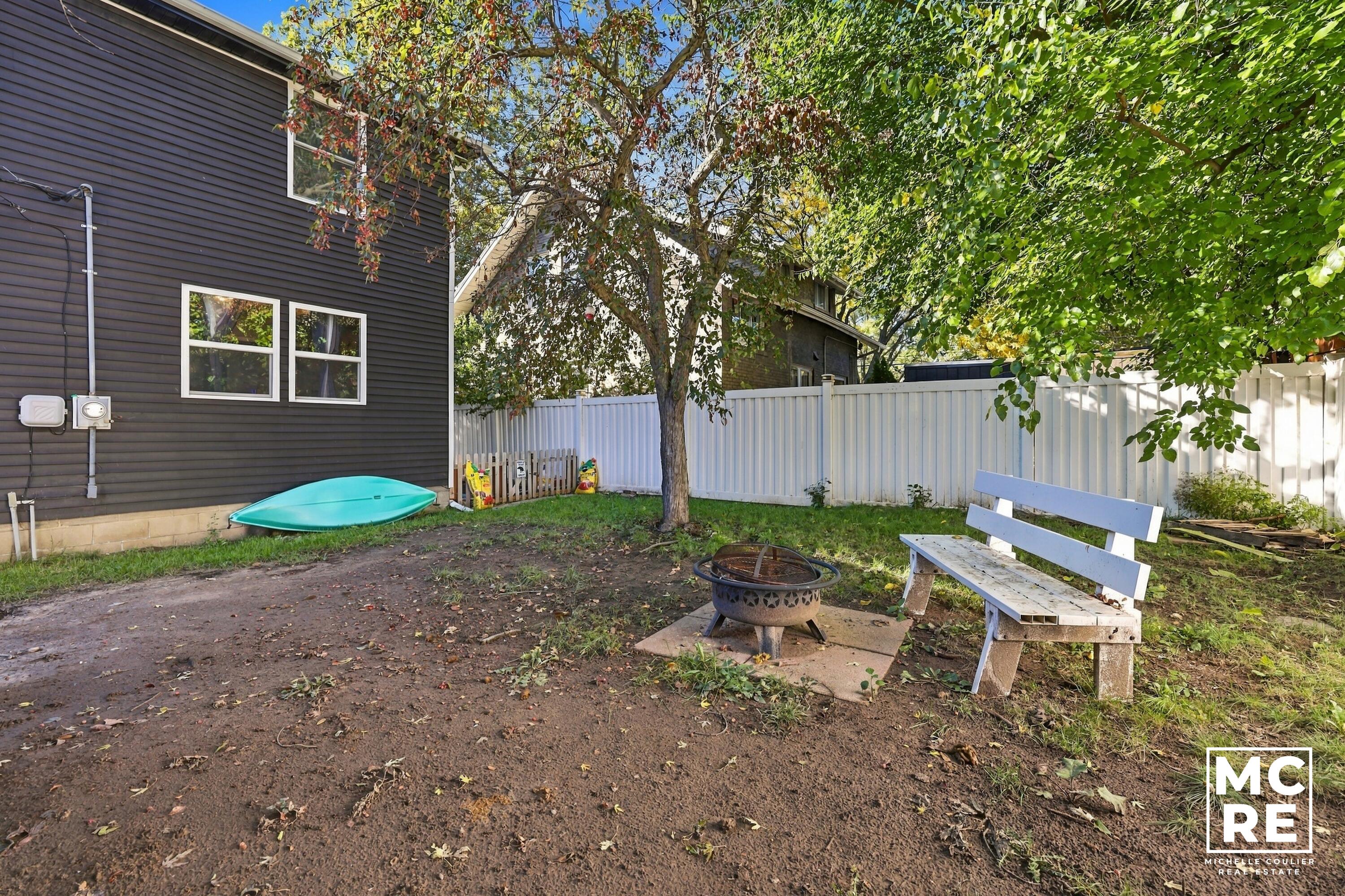 1820 Coit Avenue NE Grand Rapids MI 49505