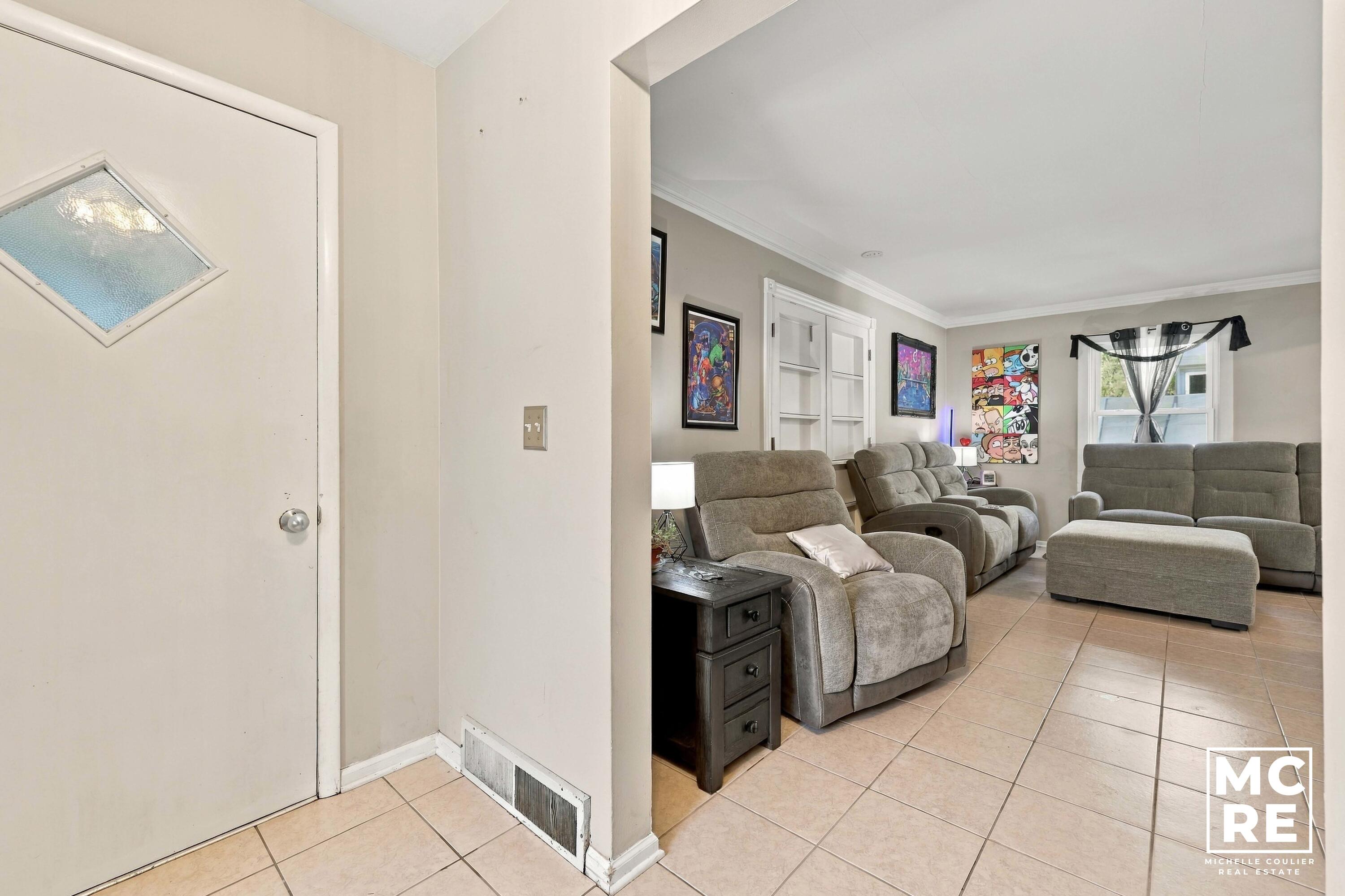 1820 Coit Avenue NE Grand Rapids MI 49505