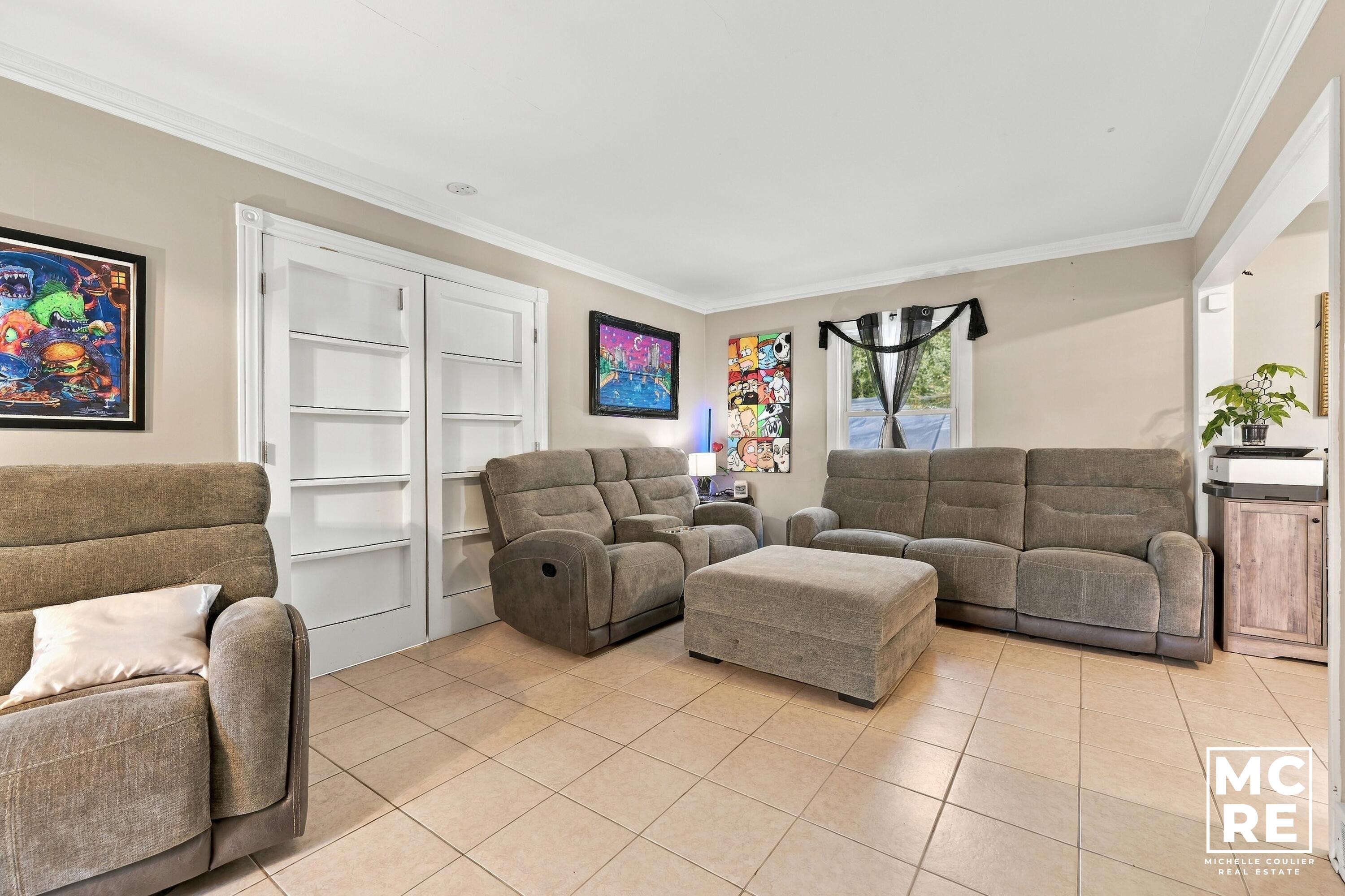 1820 Coit Avenue NE Grand Rapids MI 49505