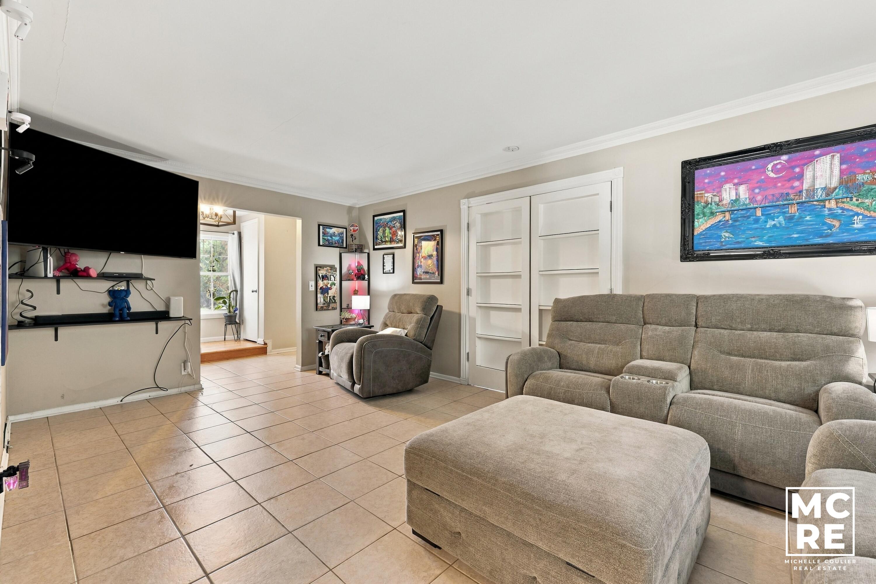 1820 Coit Avenue NE Grand Rapids MI 49505