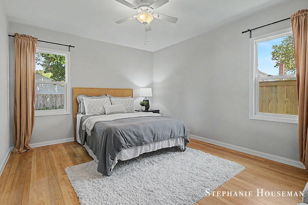 933 Mayhew Wood Drive SE Grand Rapids MI 49507