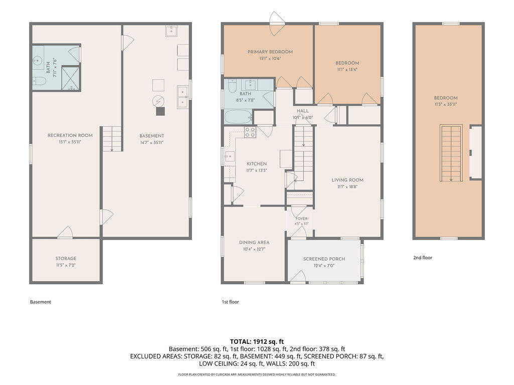 933 Mayhew Wood Drive SE Grand Rapids MI 49507