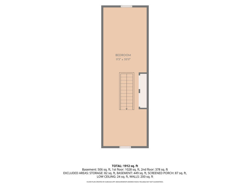 933 Mayhew Wood Drive SE Grand Rapids MI 49507