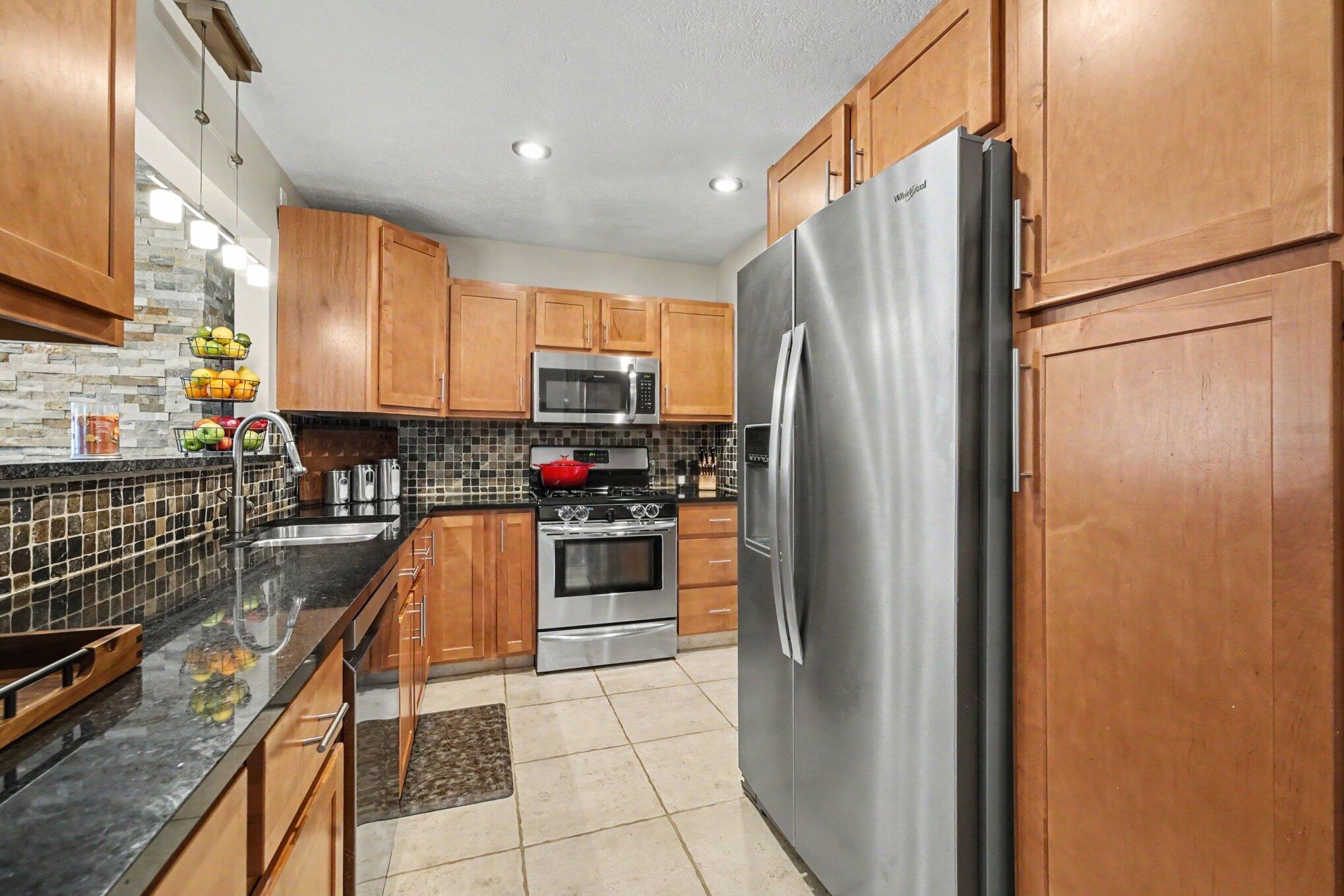 1696 Burke Avenue NE Grand Rapids MI 49505