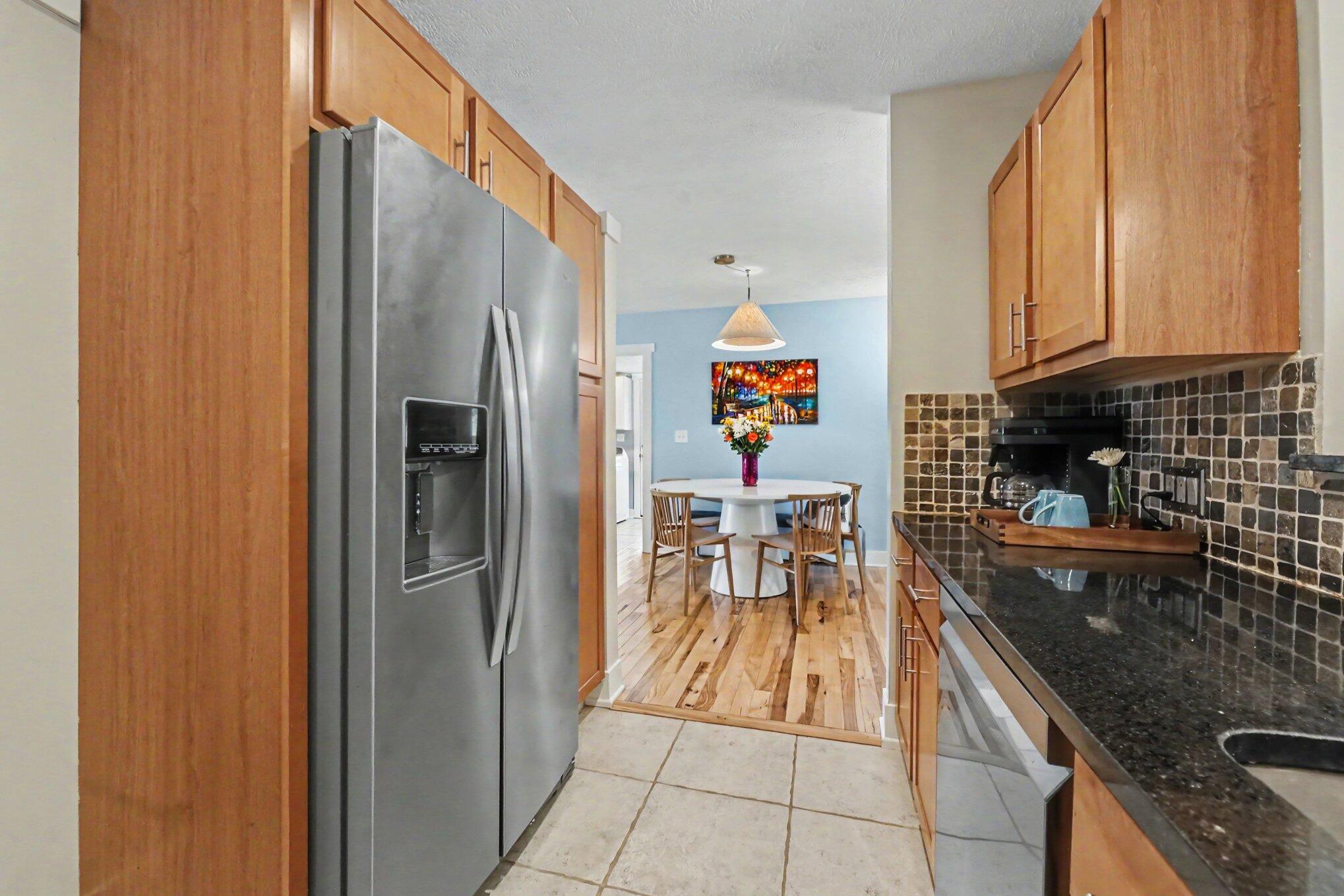 1696 Burke Avenue NE Grand Rapids MI 49505