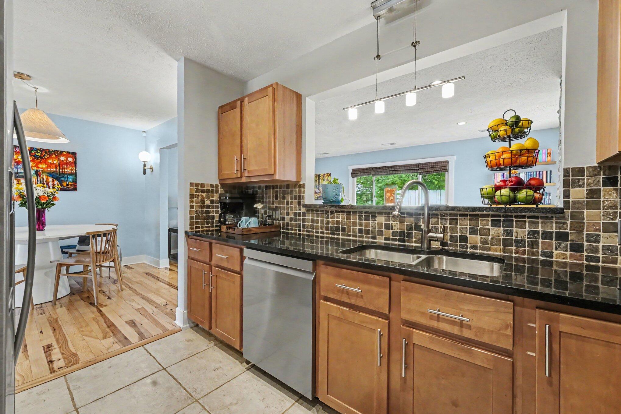 1696 Burke Avenue NE Grand Rapids MI 49505