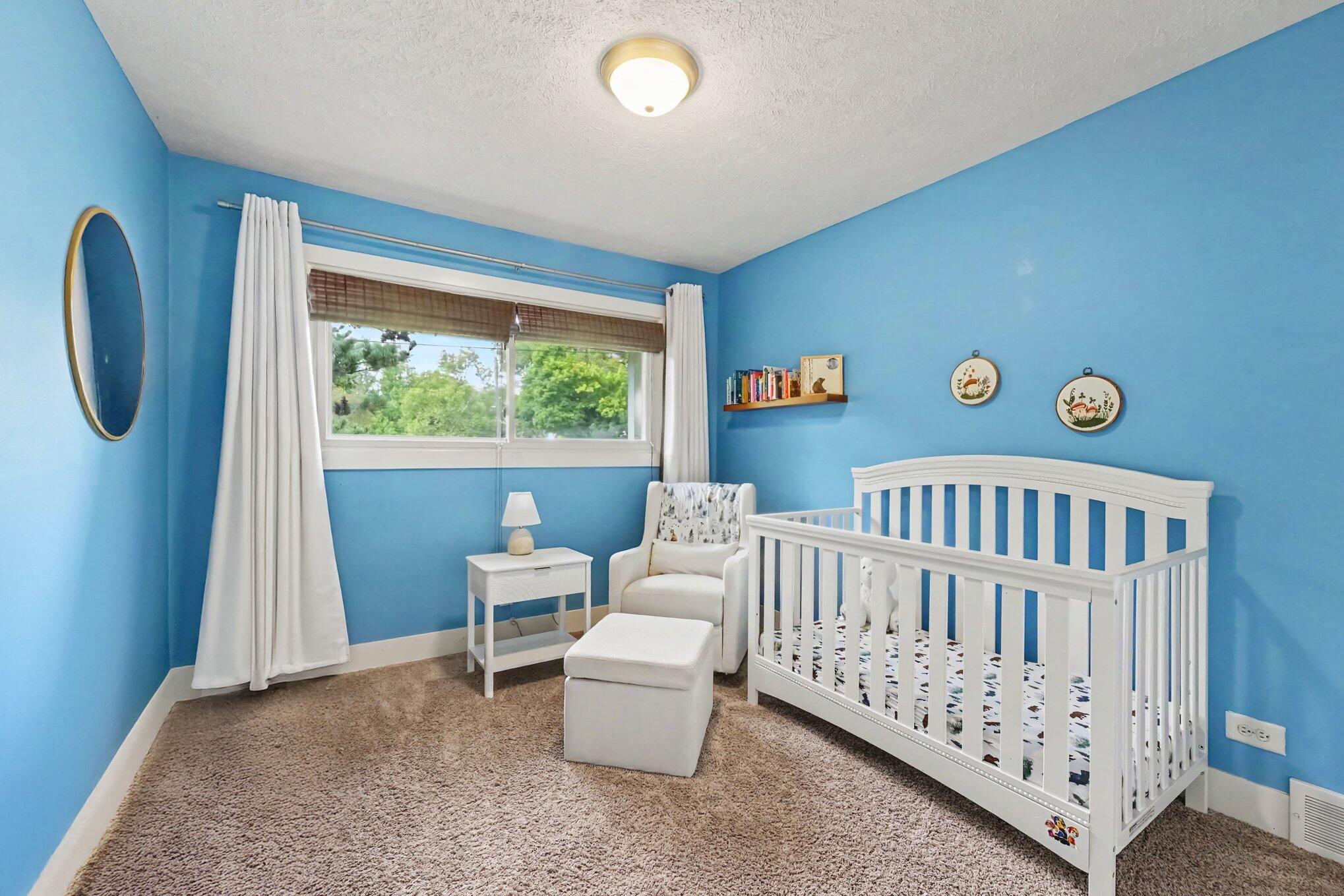 1696 Burke Avenue NE Grand Rapids MI 49505