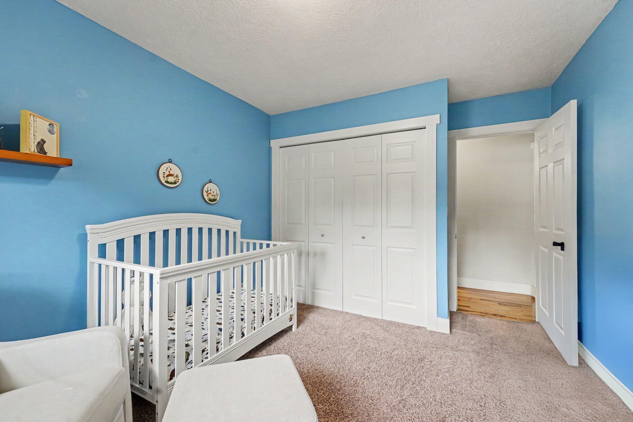 1696 Burke Avenue NE Grand Rapids MI 49505
