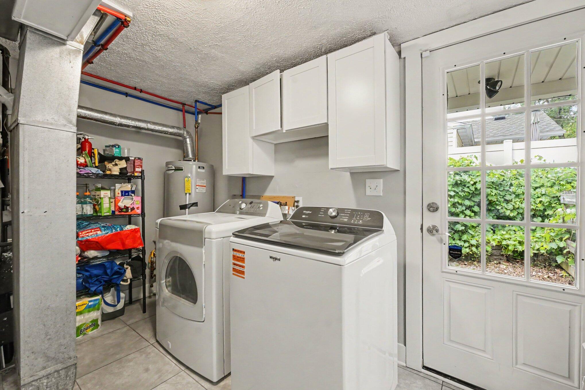 1696 Burke Avenue NE Grand Rapids MI 49505