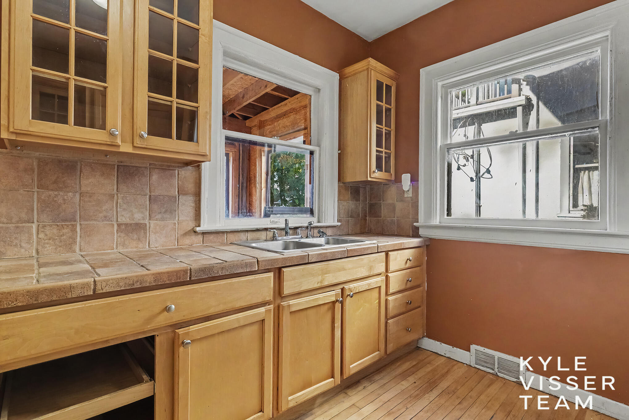 333 Hampton Avenue SE Grand Rapids MI 49506