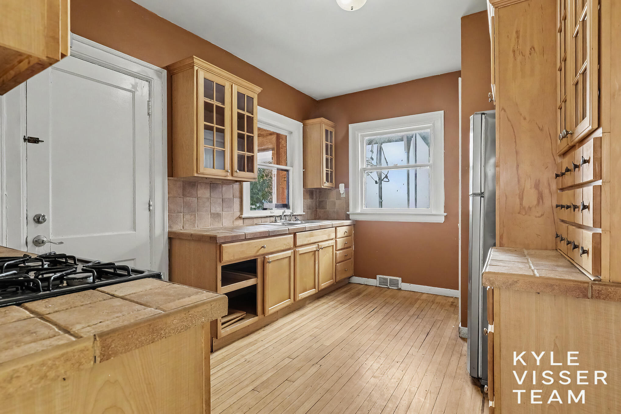 333 Hampton Avenue SE Grand Rapids MI 49506