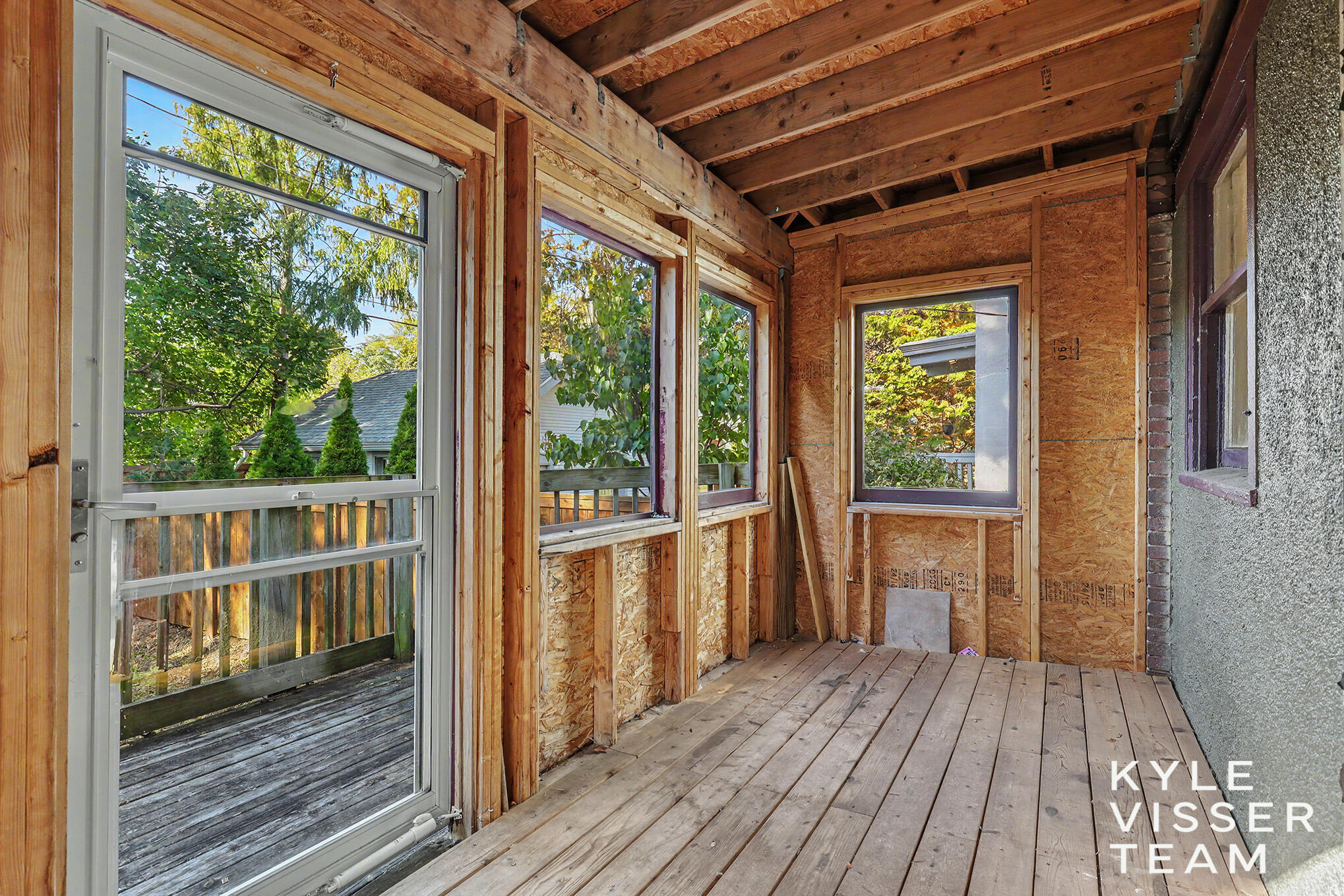 333 Hampton Avenue SE Grand Rapids MI 49506