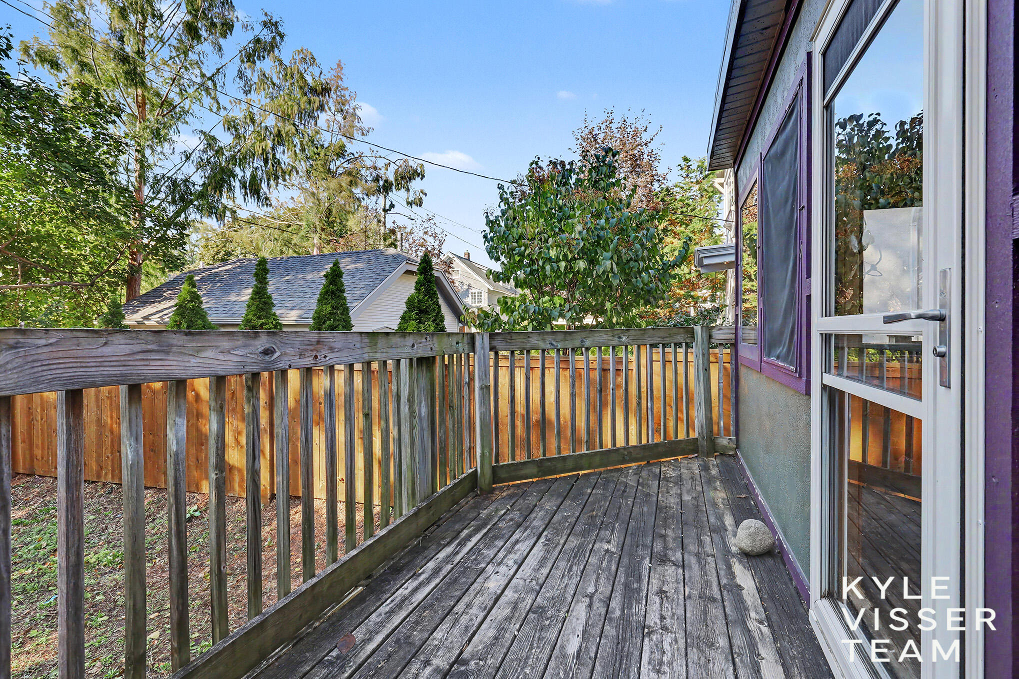 333 Hampton Avenue SE Grand Rapids MI 49506