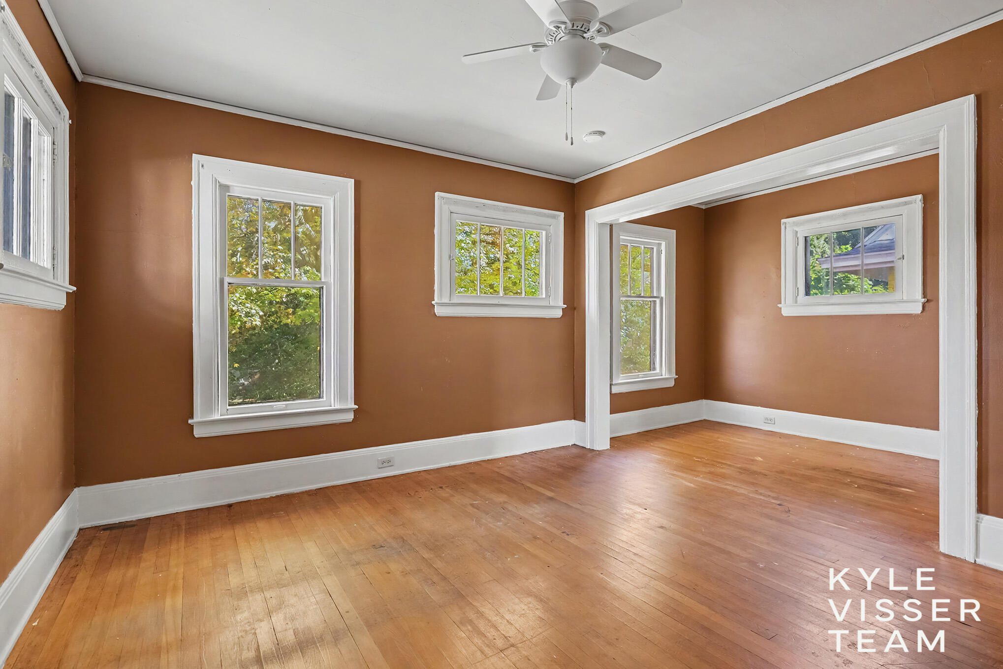 333 Hampton Avenue SE Grand Rapids MI 49506