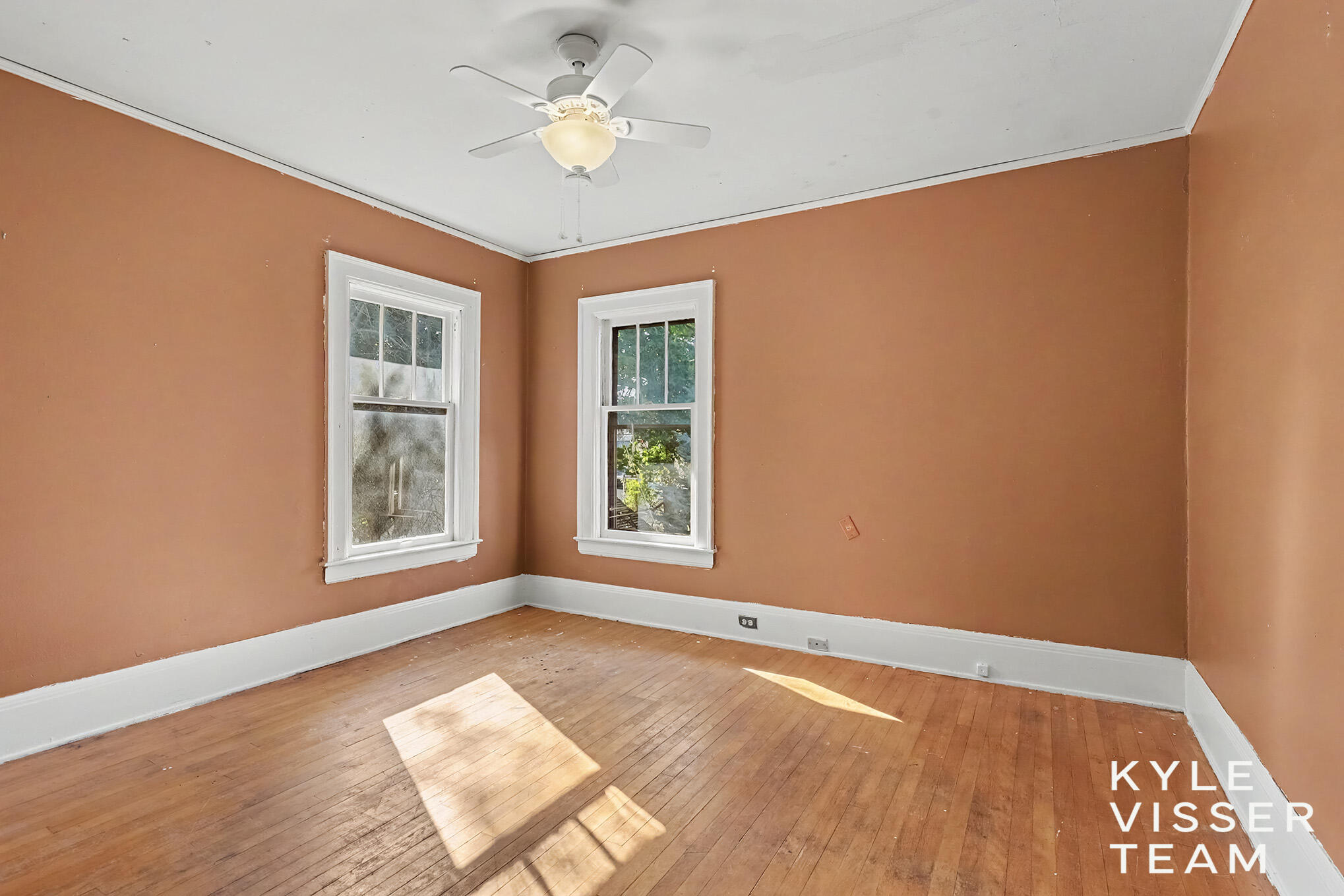 333 Hampton Avenue SE Grand Rapids MI 49506
