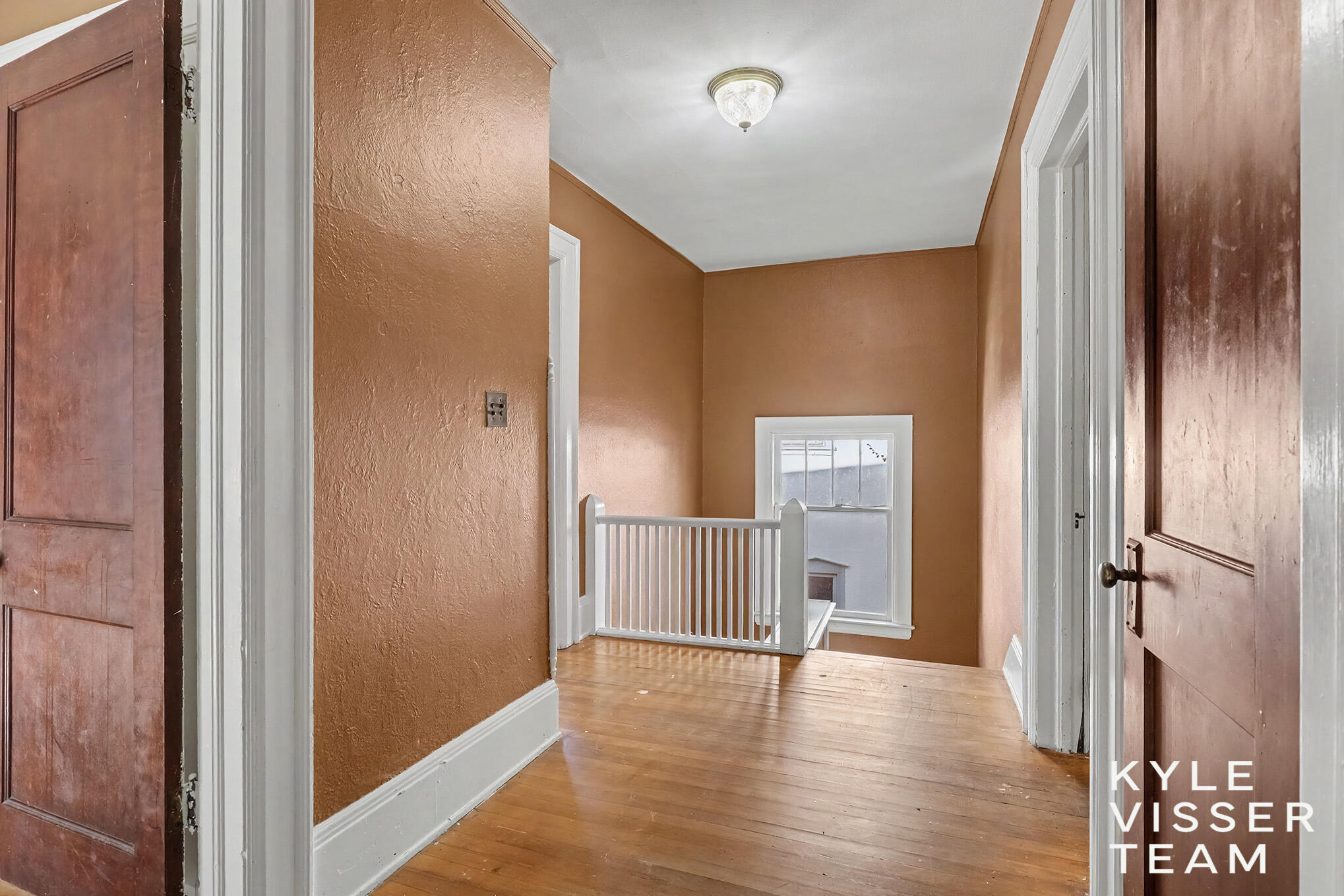333 Hampton Avenue SE Grand Rapids MI 49506