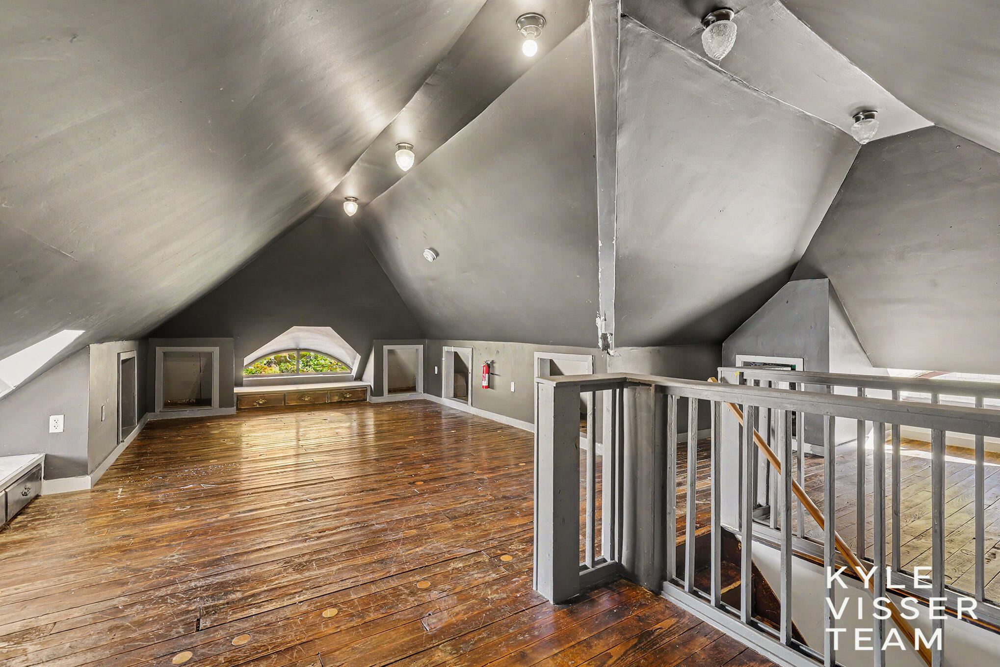 333 Hampton Avenue SE Grand Rapids MI 49506