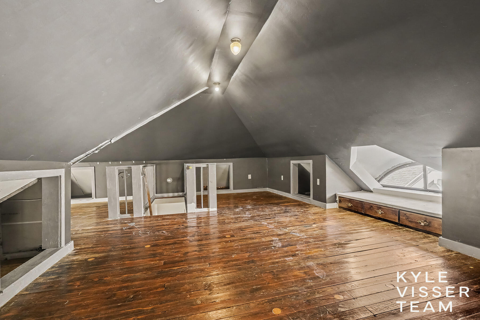333 Hampton Avenue SE Grand Rapids MI 49506