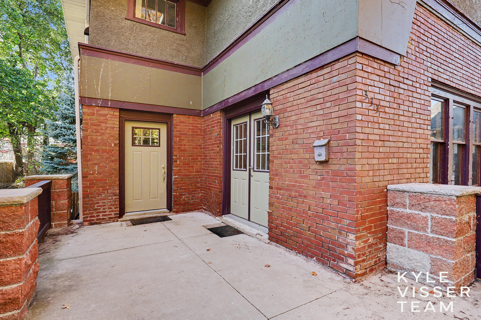 333 Hampton Avenue SE Grand Rapids MI 49506