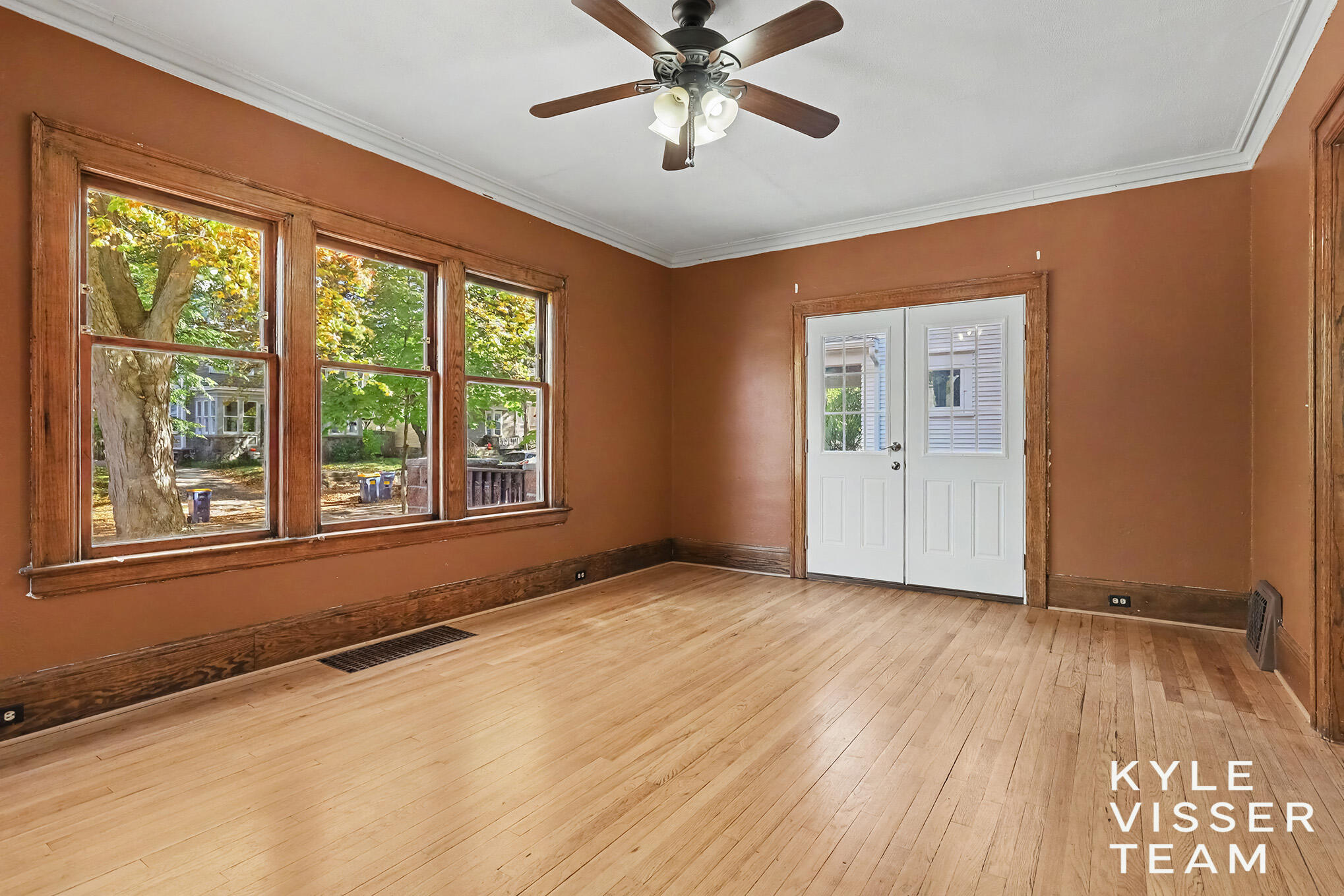 333 Hampton Avenue SE Grand Rapids MI 49506