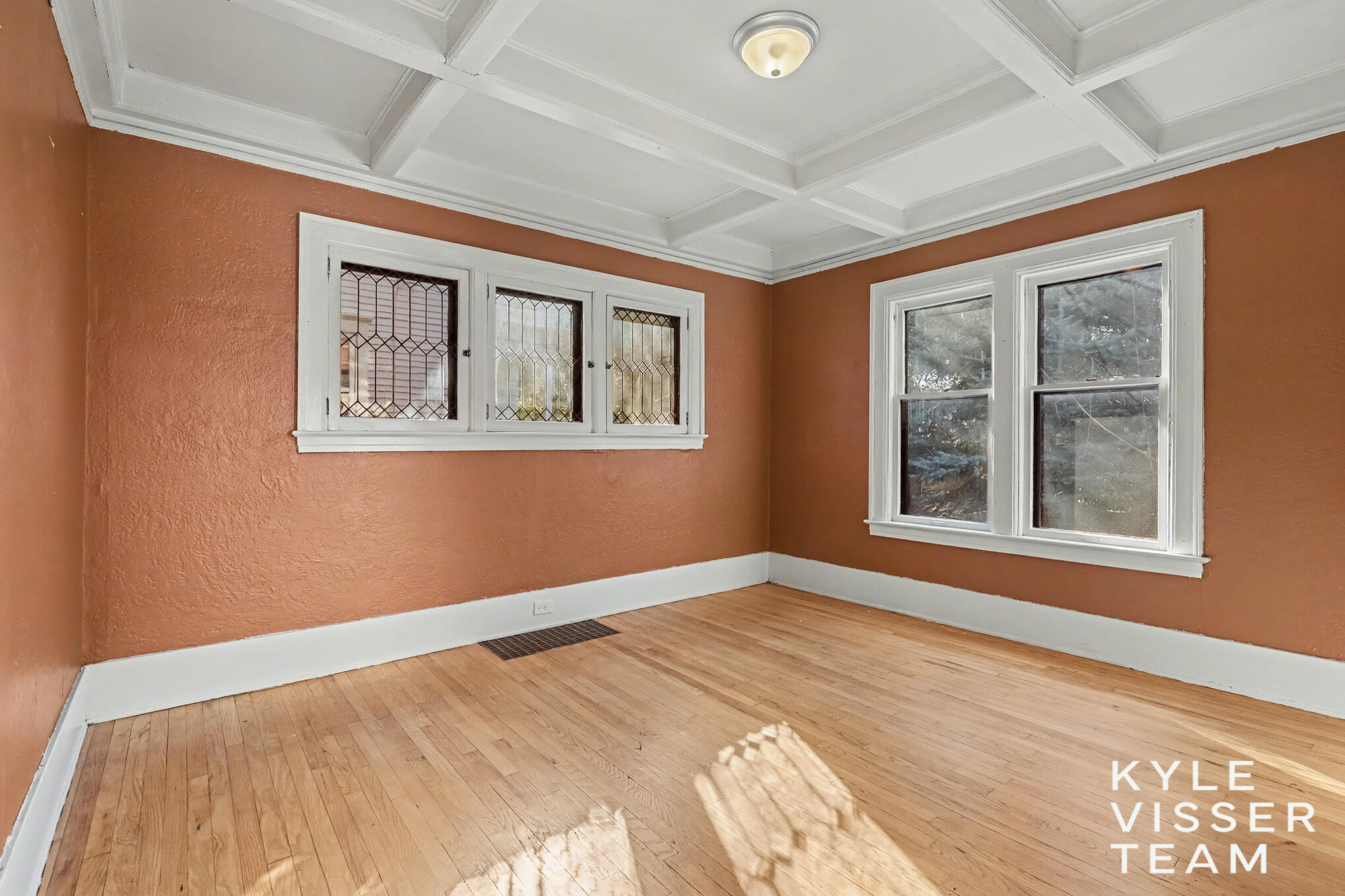 333 Hampton Avenue SE Grand Rapids MI 49506