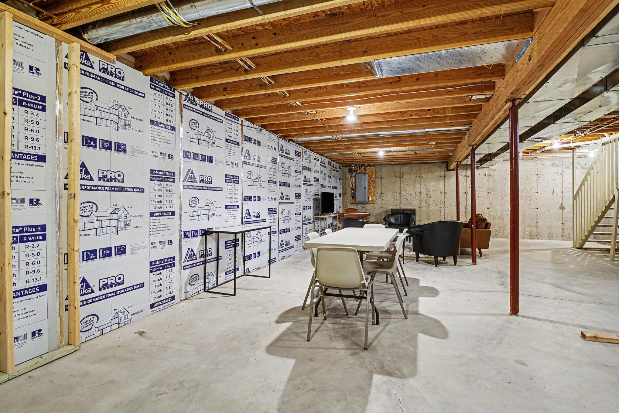 4615 Hidden Creek Lane Bridgman MI 49106