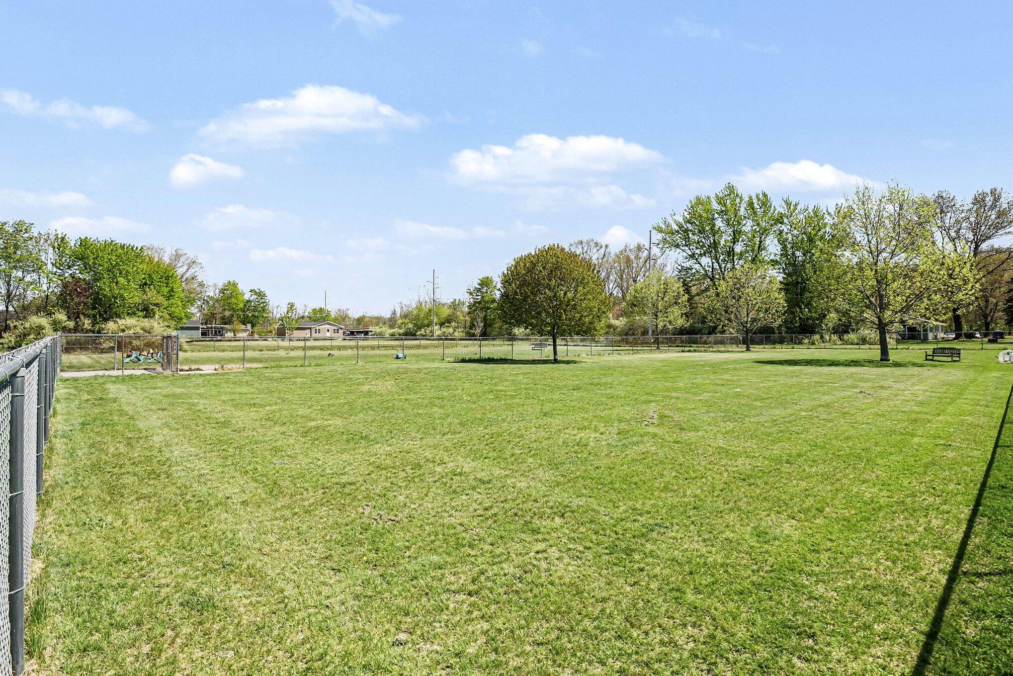 4615 Hidden Creek Lane Bridgman MI 49106