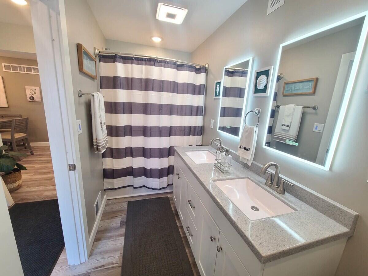 5292 E R Avenue Portage MI 49002