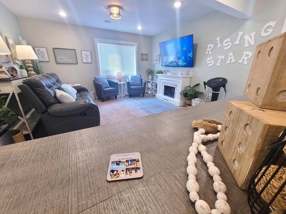 5292 E R Avenue Portage MI 49002
