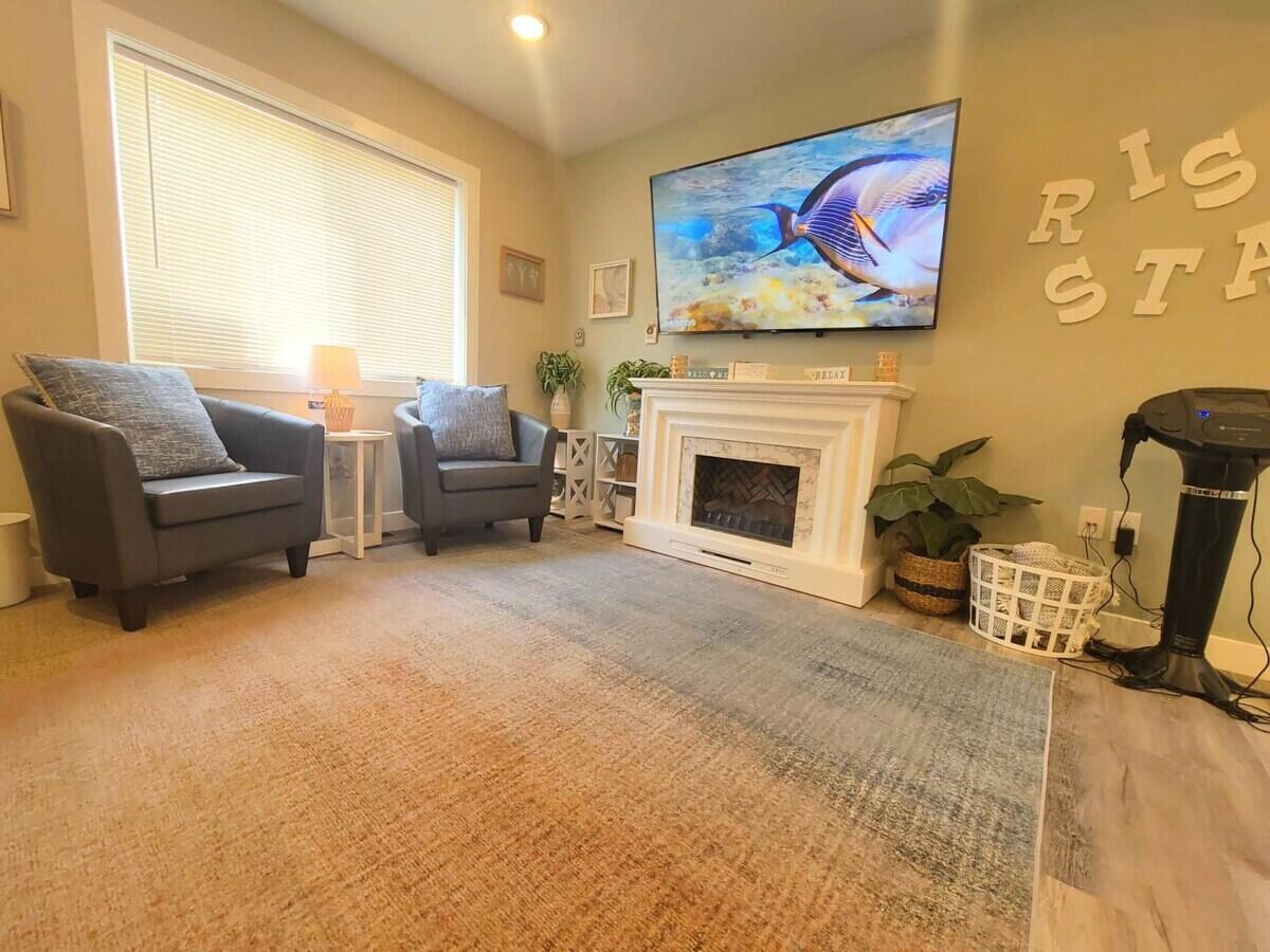 5292 E R Avenue Portage MI 49002