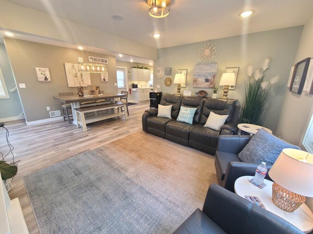 5292 E R Avenue Portage MI 49002