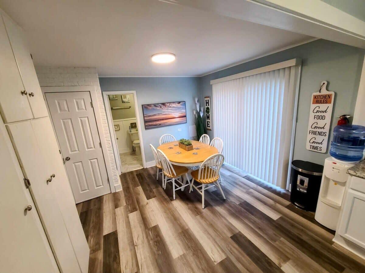 5292 E R Avenue Portage MI 49002
