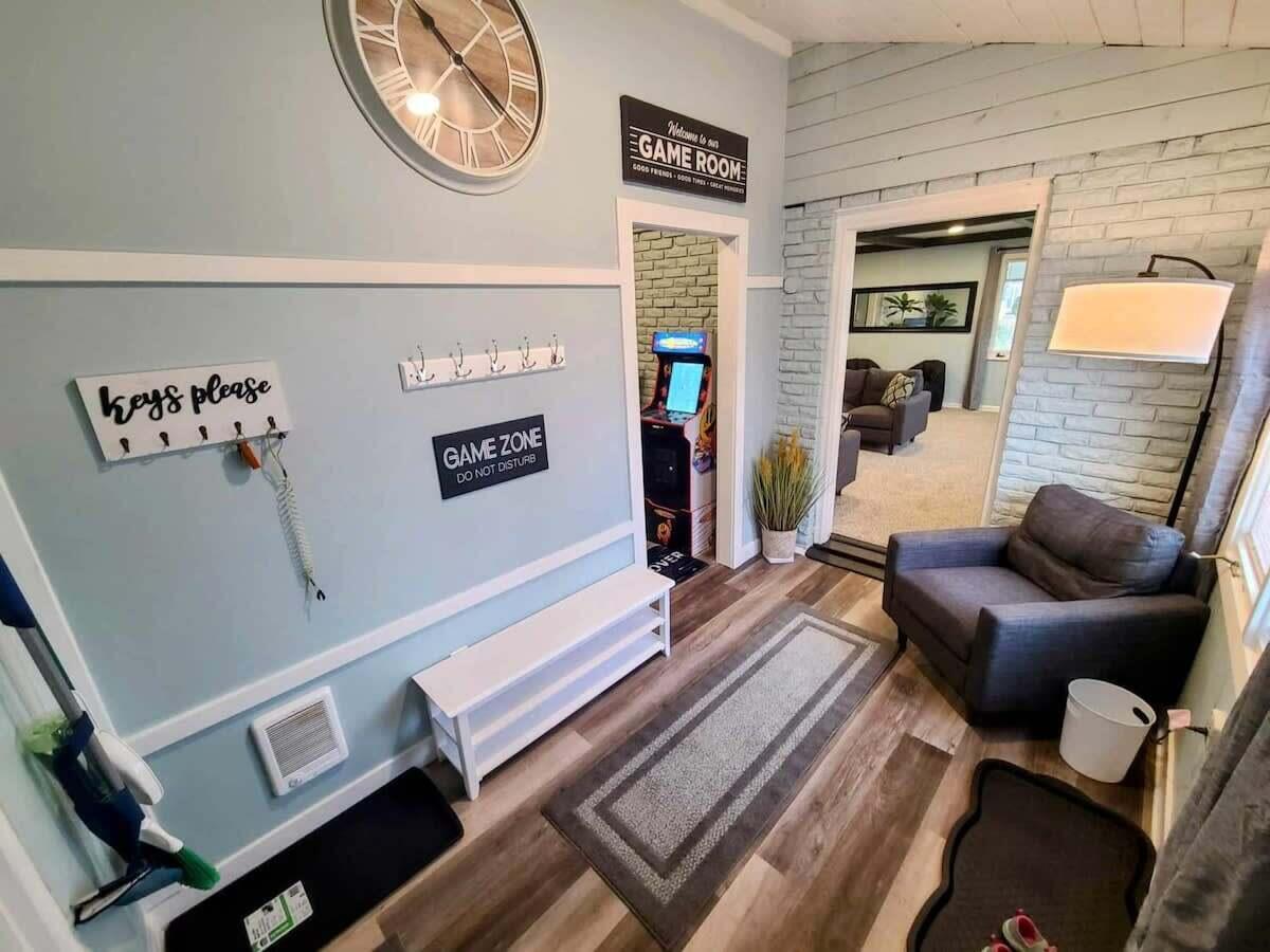 5292 E R Avenue Portage MI 49002