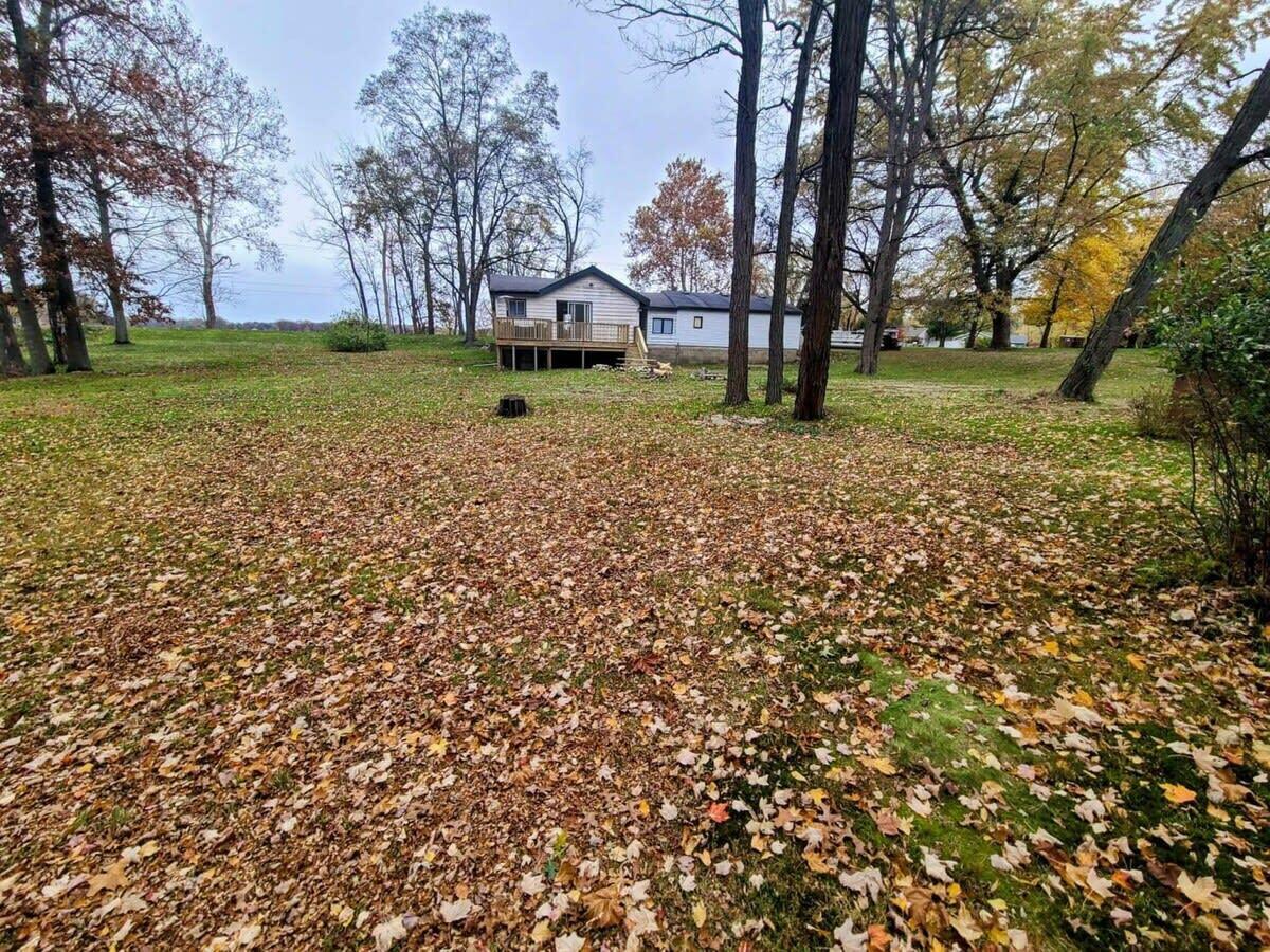 5292 E R Avenue Portage MI 49002
