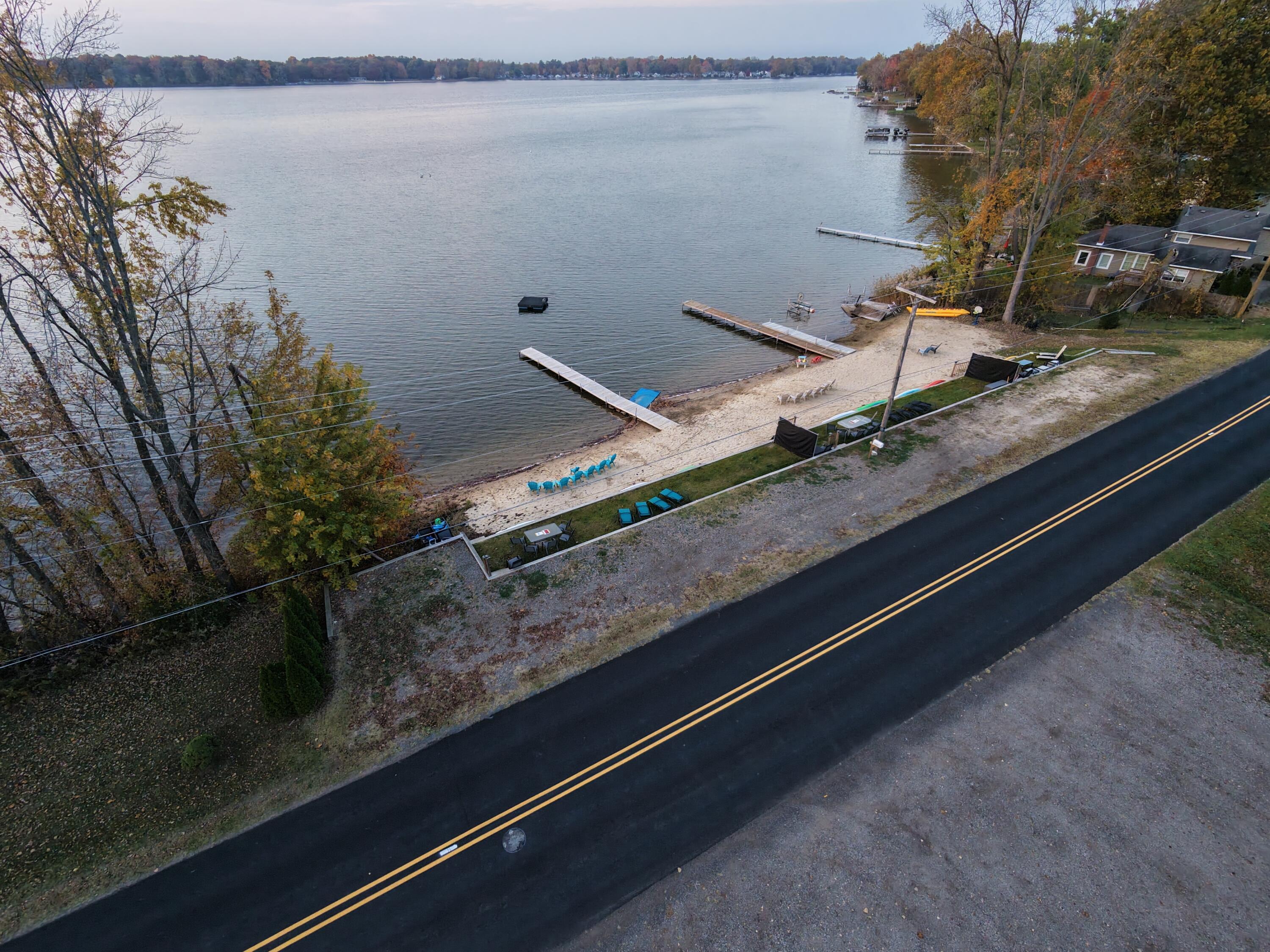 5292 E R Avenue Portage MI 49002