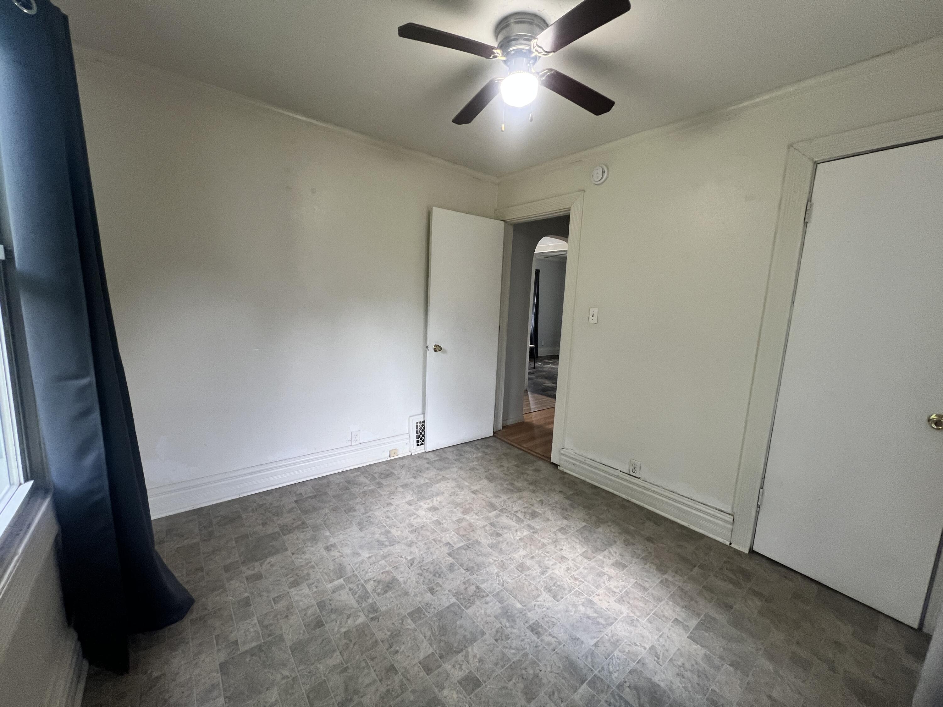 705 Poplar Street Niles MI 49120