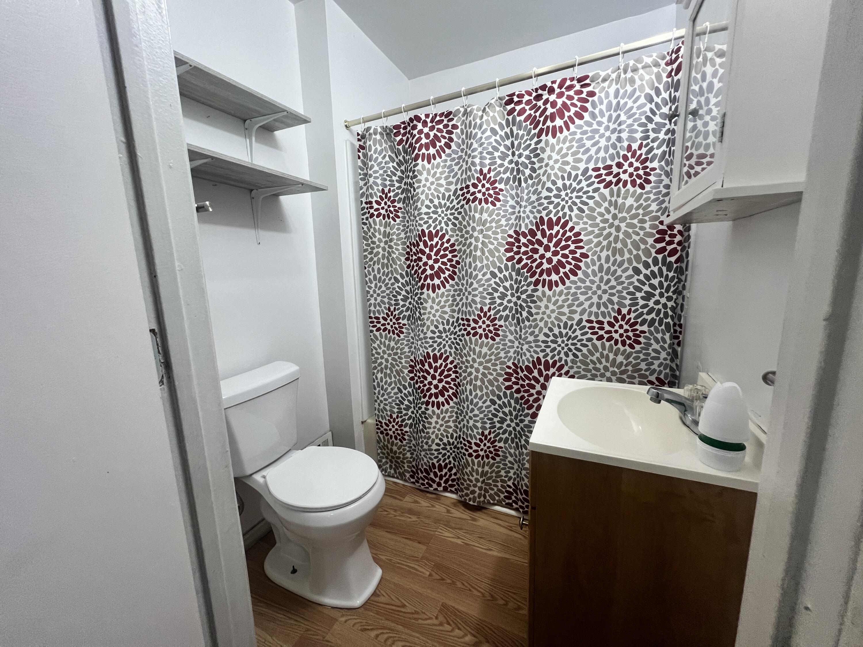 705 Poplar Street Niles MI 49120