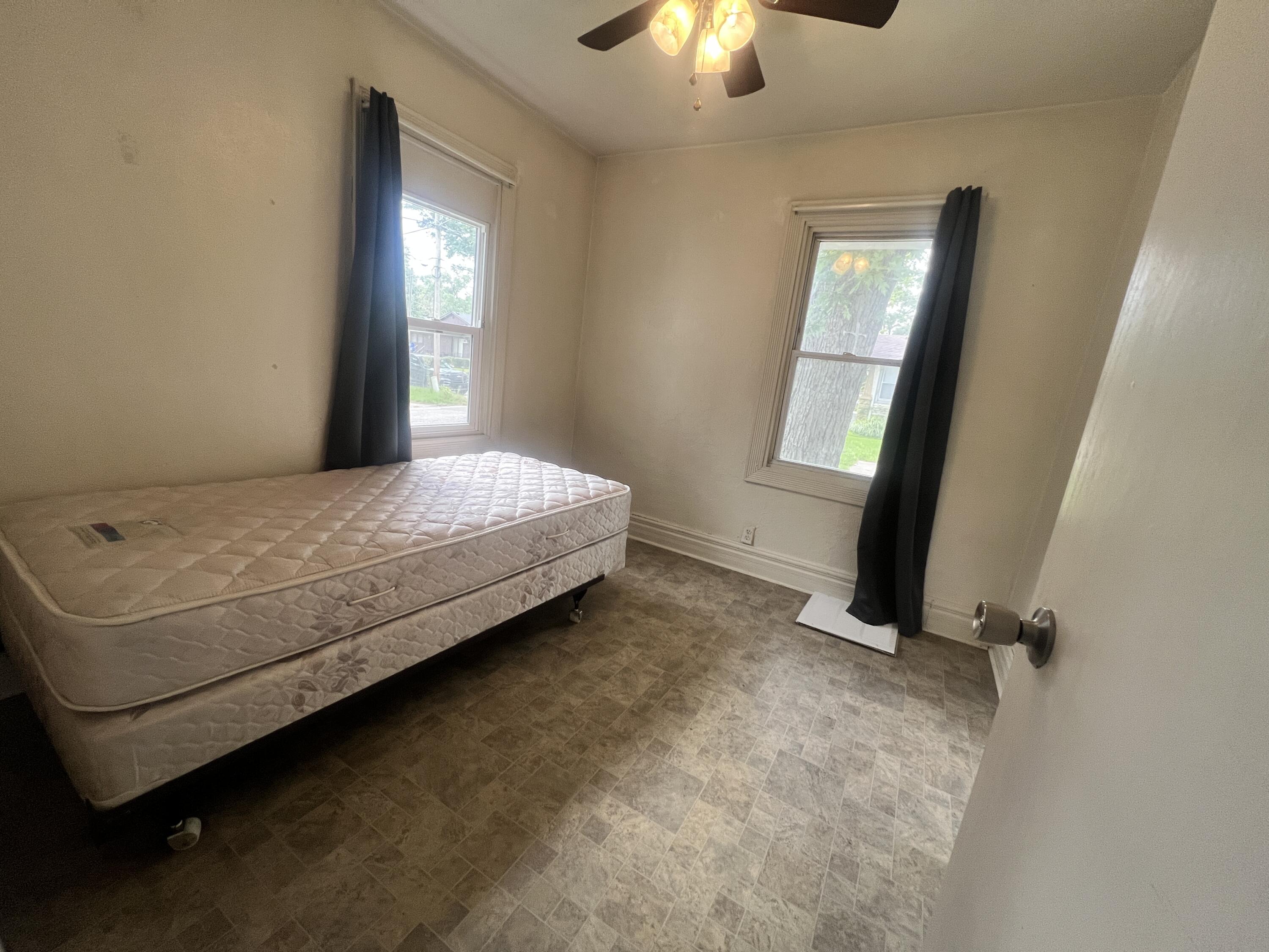 705 Poplar Street Niles MI 49120