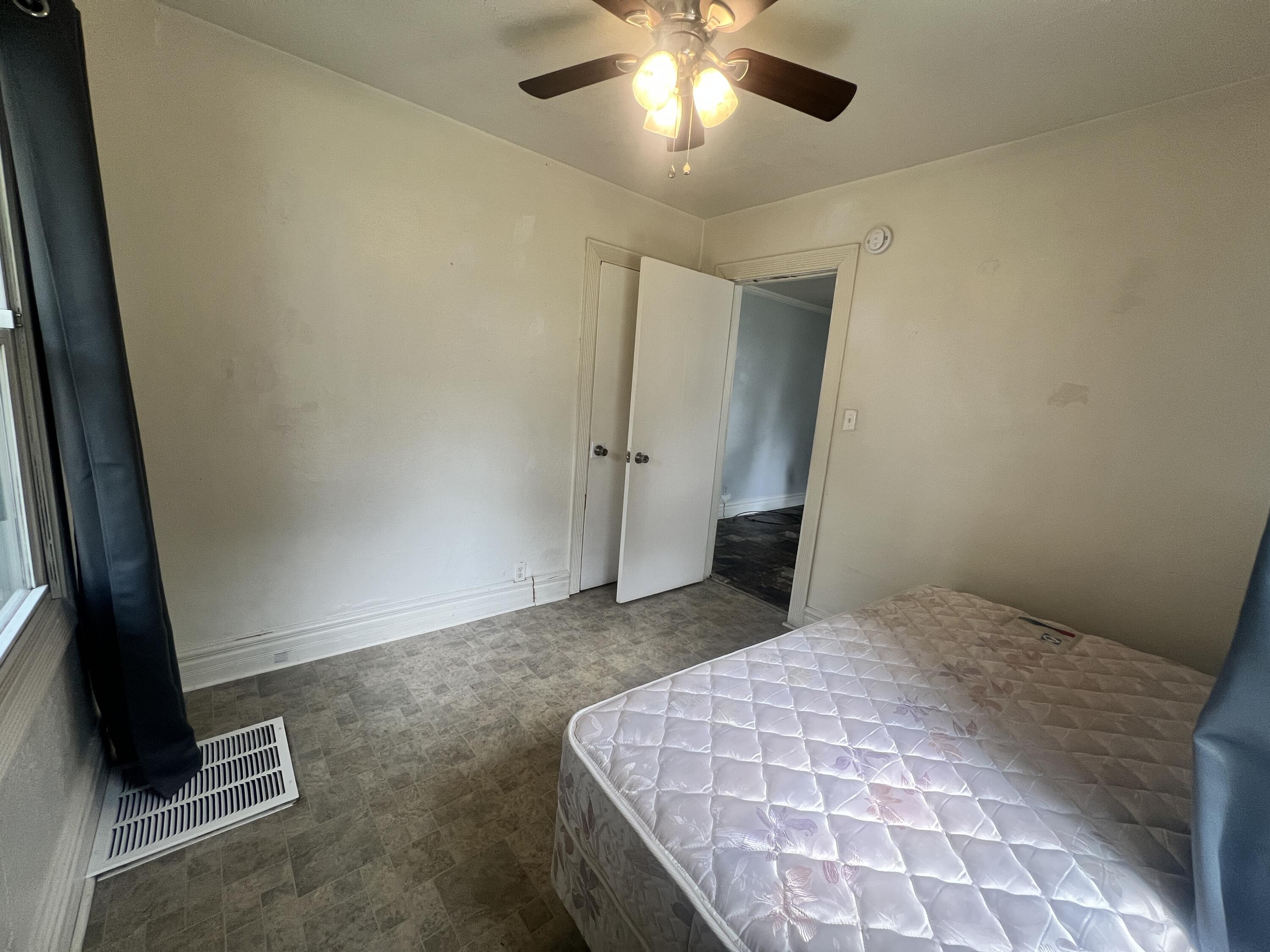 705 Poplar Street Niles MI 49120