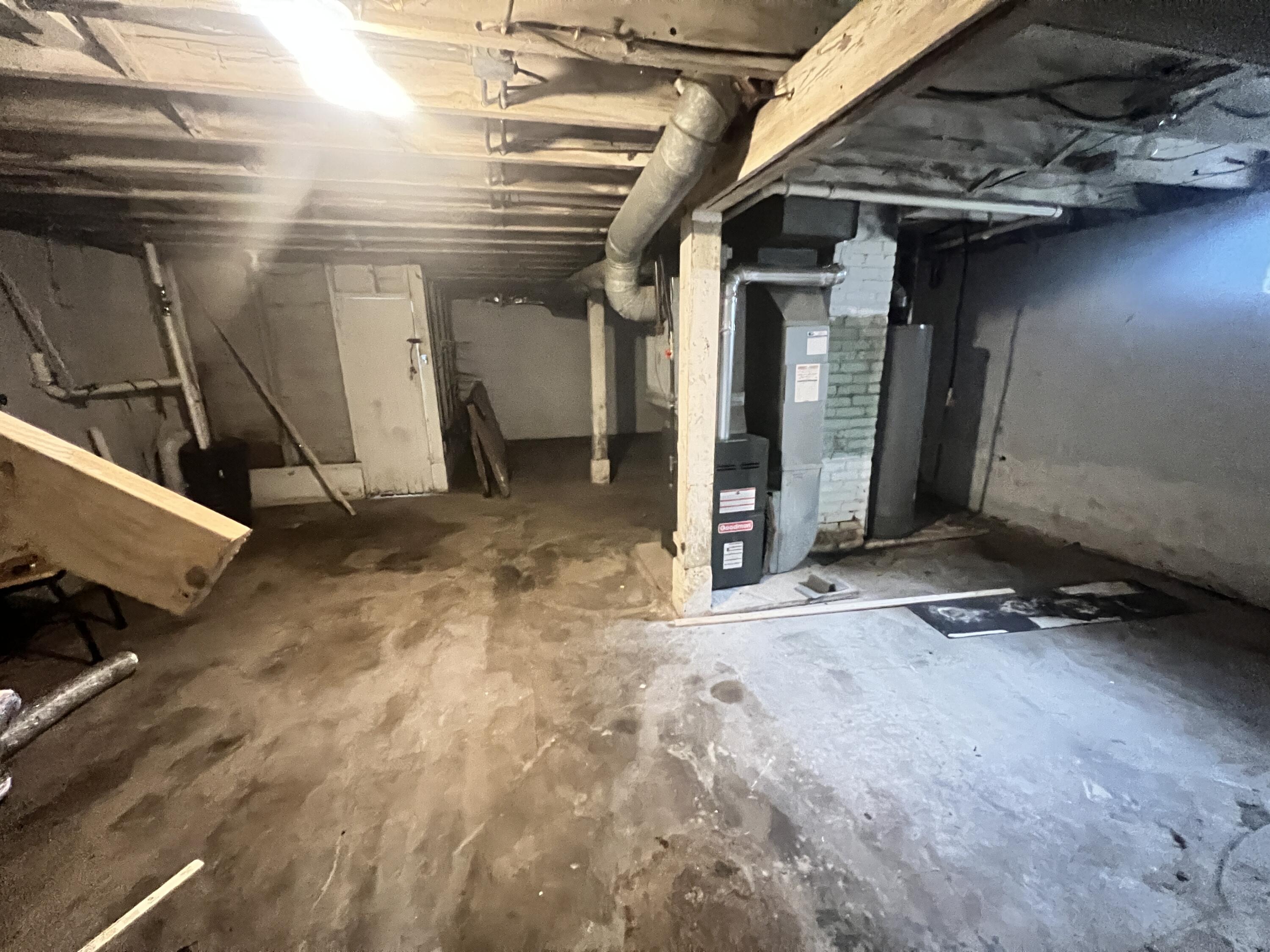 705 Poplar Street Niles MI 49120