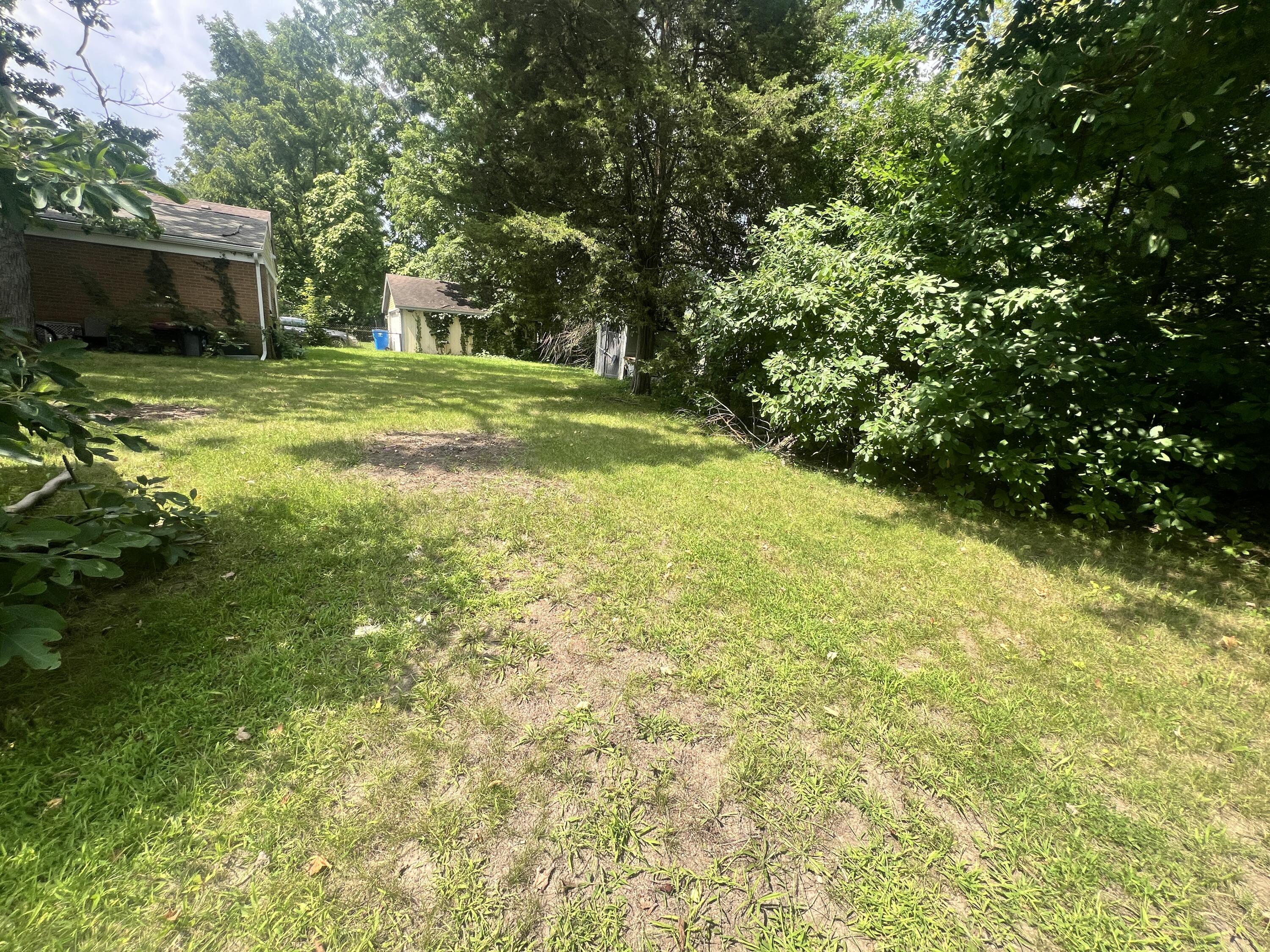 705 Poplar Street Niles MI 49120