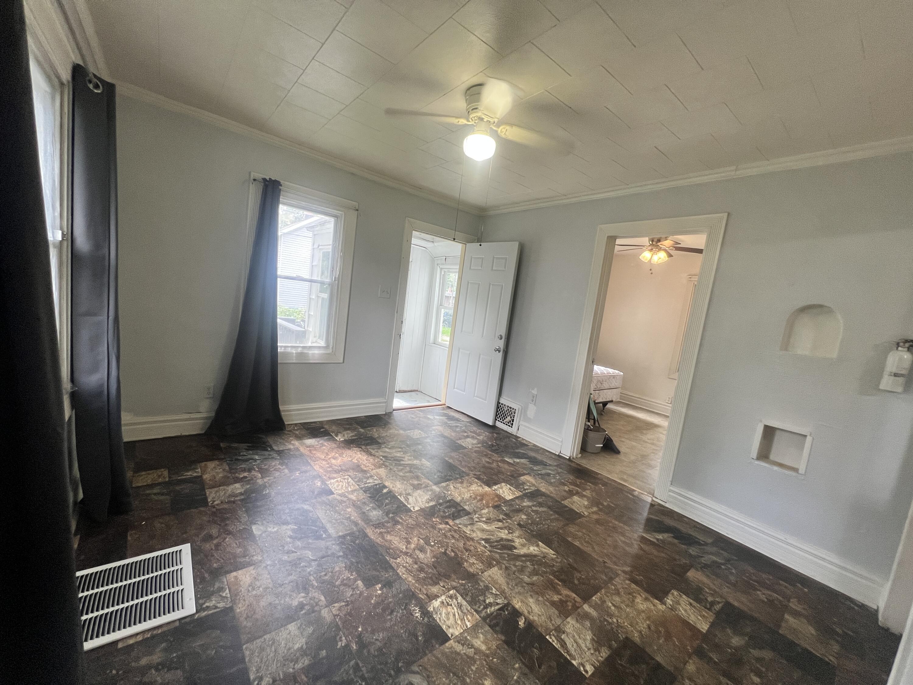 705 Poplar Street Niles MI 49120