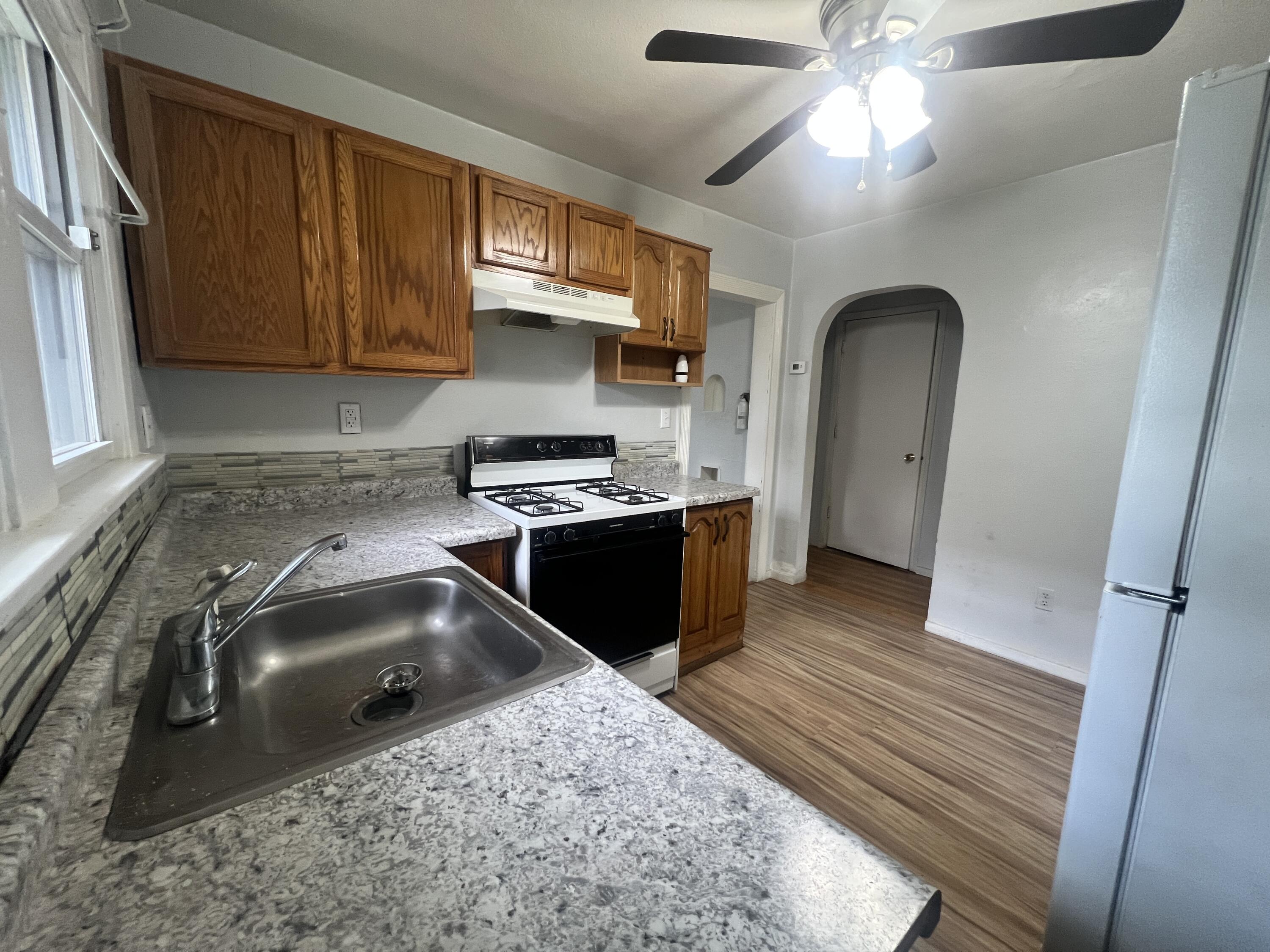 705 Poplar Street Niles MI 49120