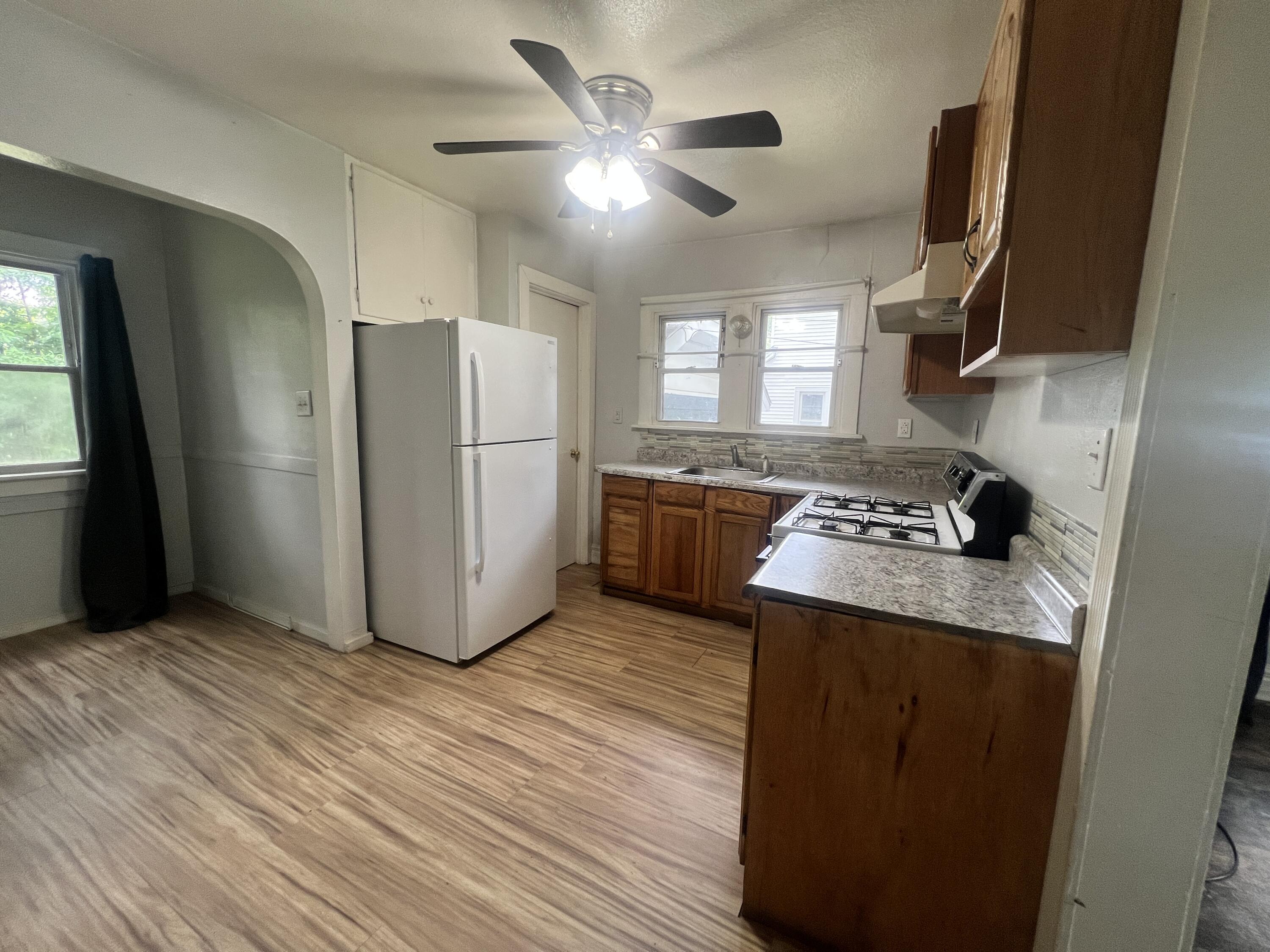 705 Poplar Street Niles MI 49120