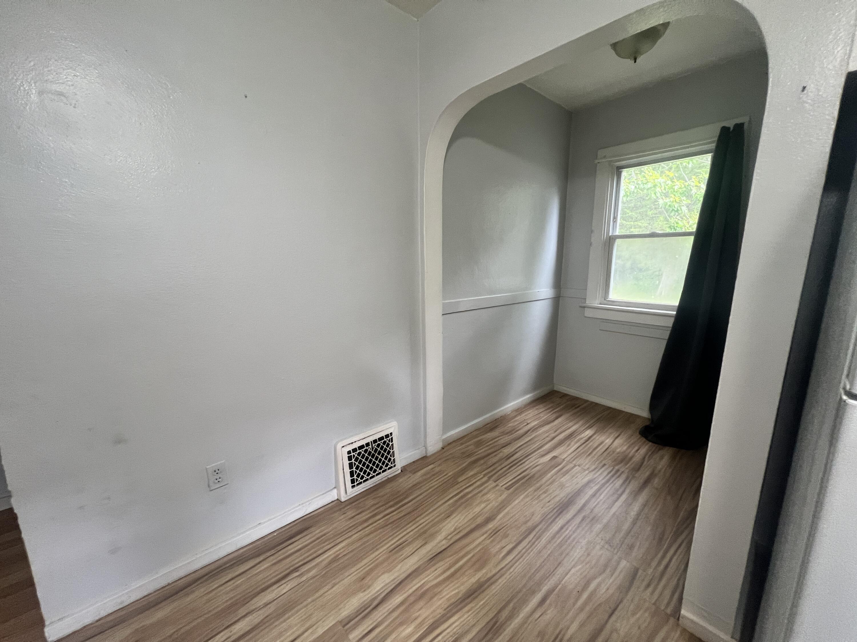 705 Poplar Street Niles MI 49120