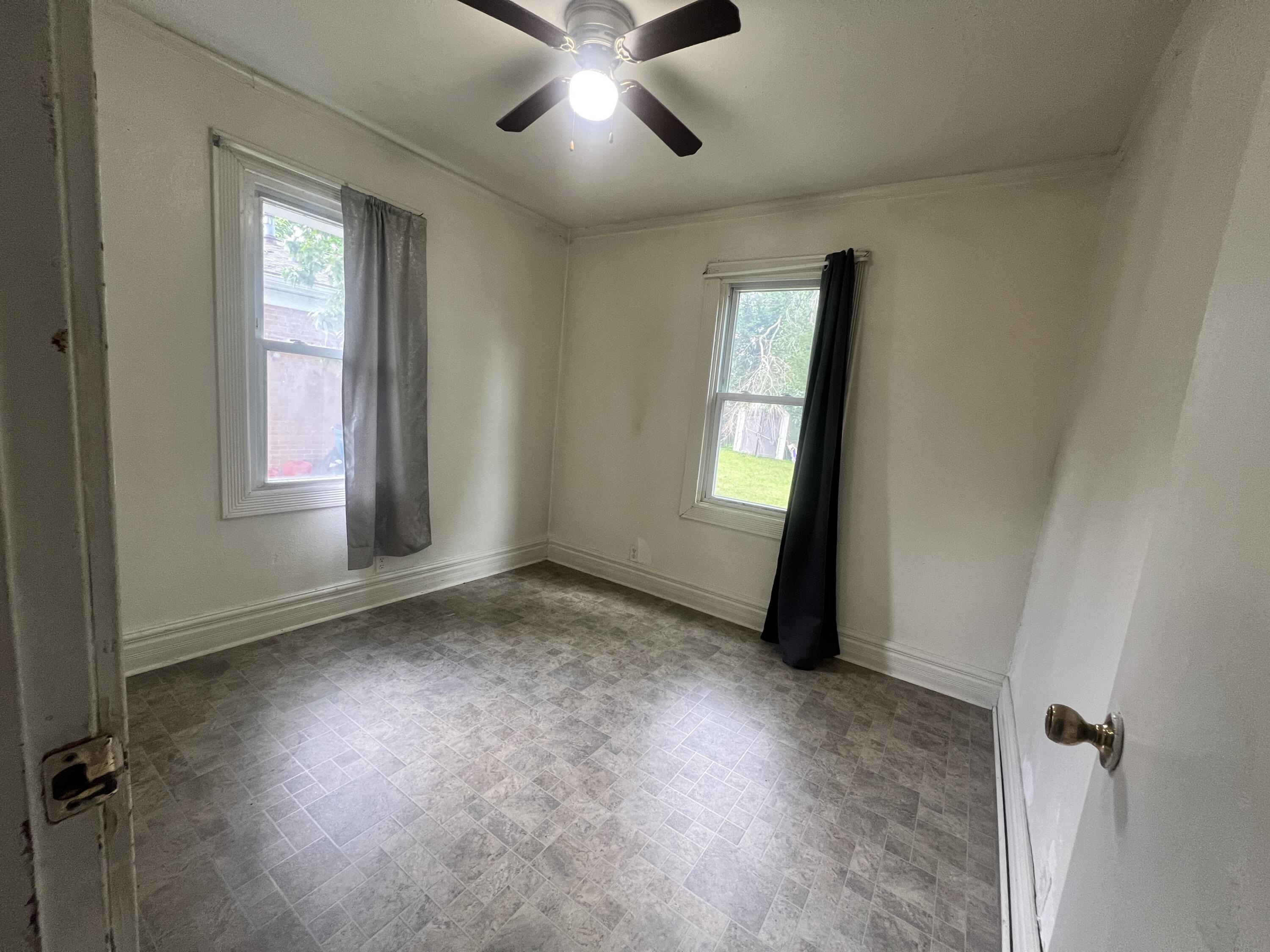 705 Poplar Street Niles MI 49120