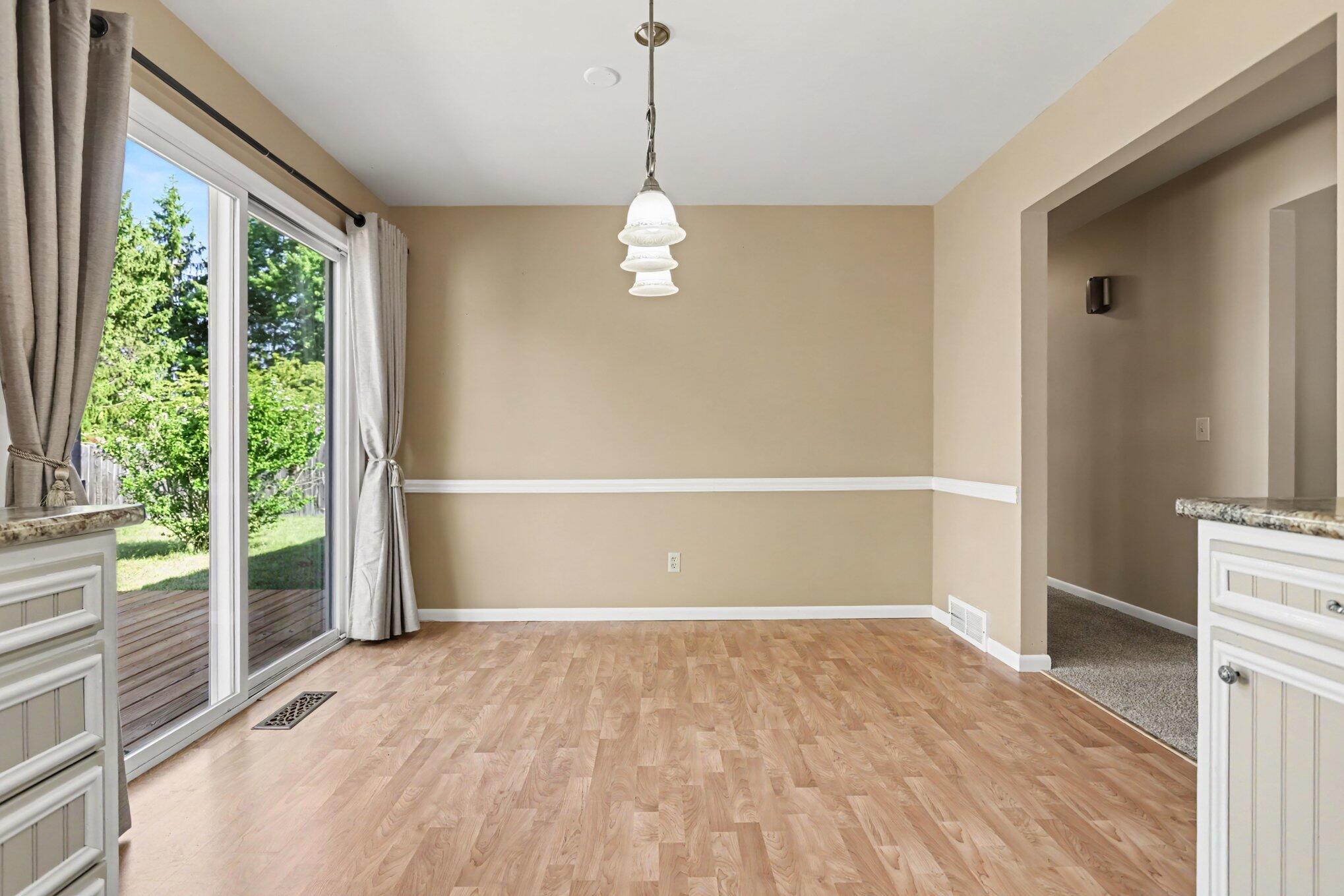 8546 Dolphin Street Portage MI 49024