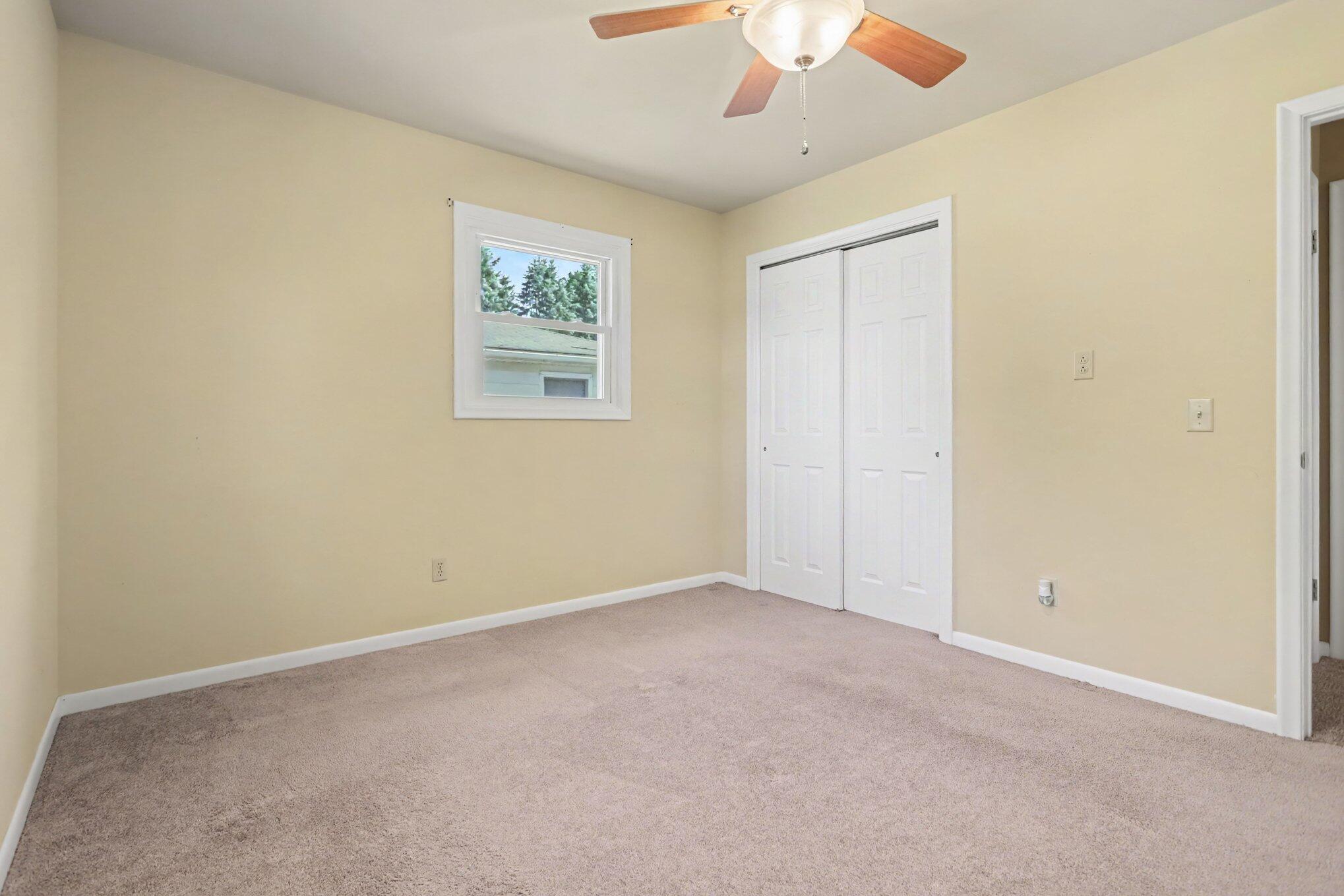 8546 Dolphin Street Portage MI 49024