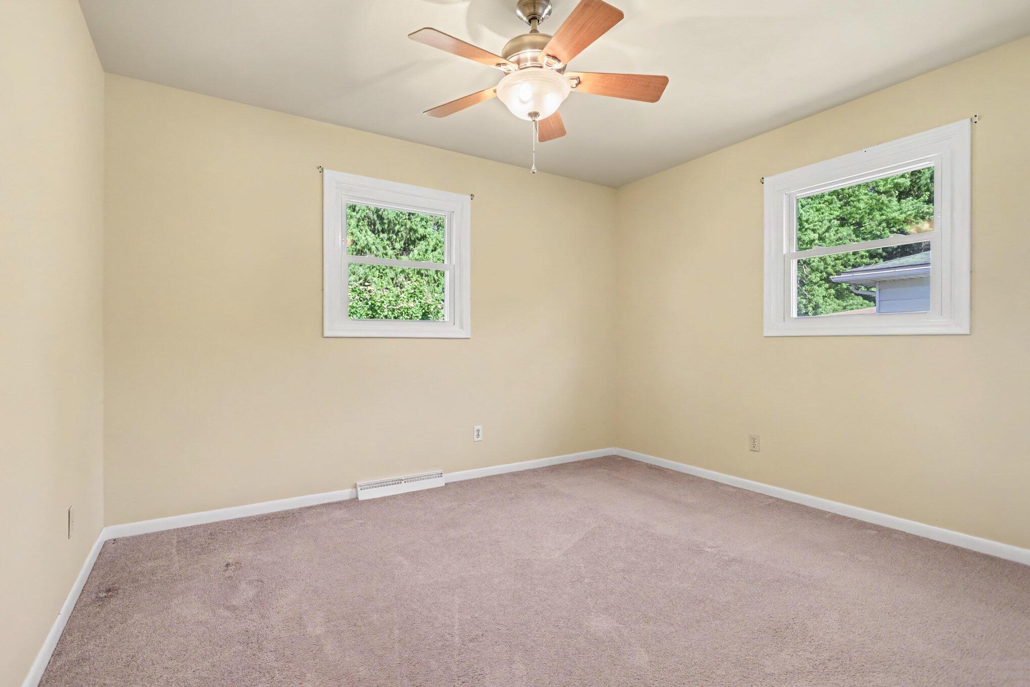 8546 Dolphin Street Portage MI 49024