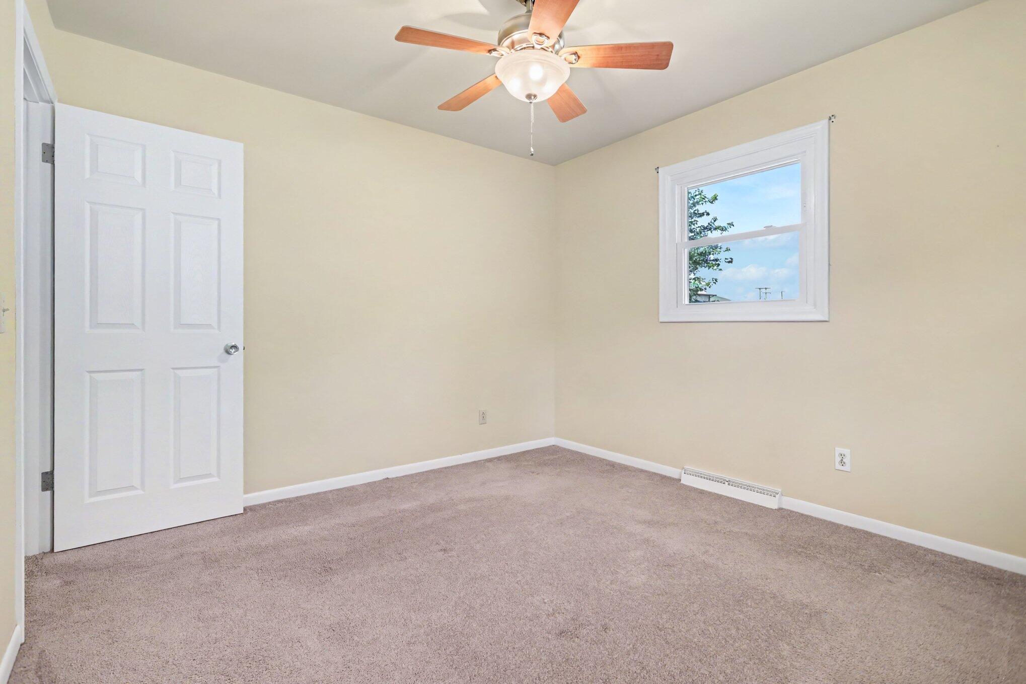 8546 Dolphin Street Portage MI 49024